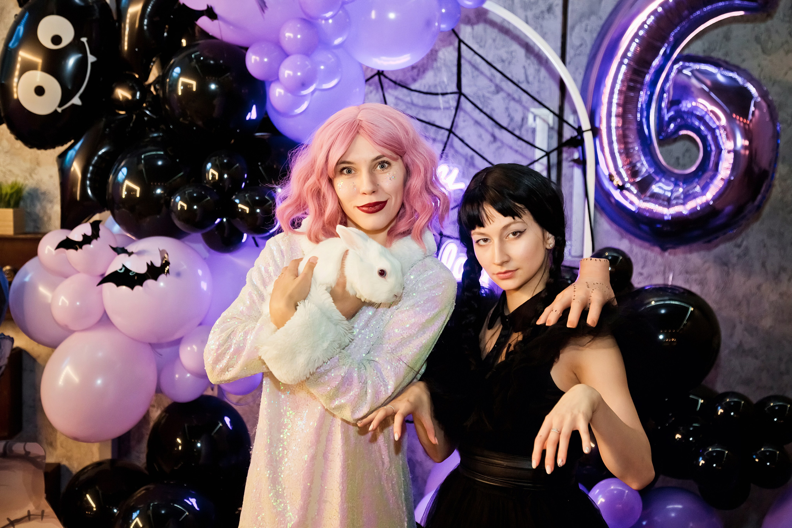 . Фотограф в Москве и Одинцово