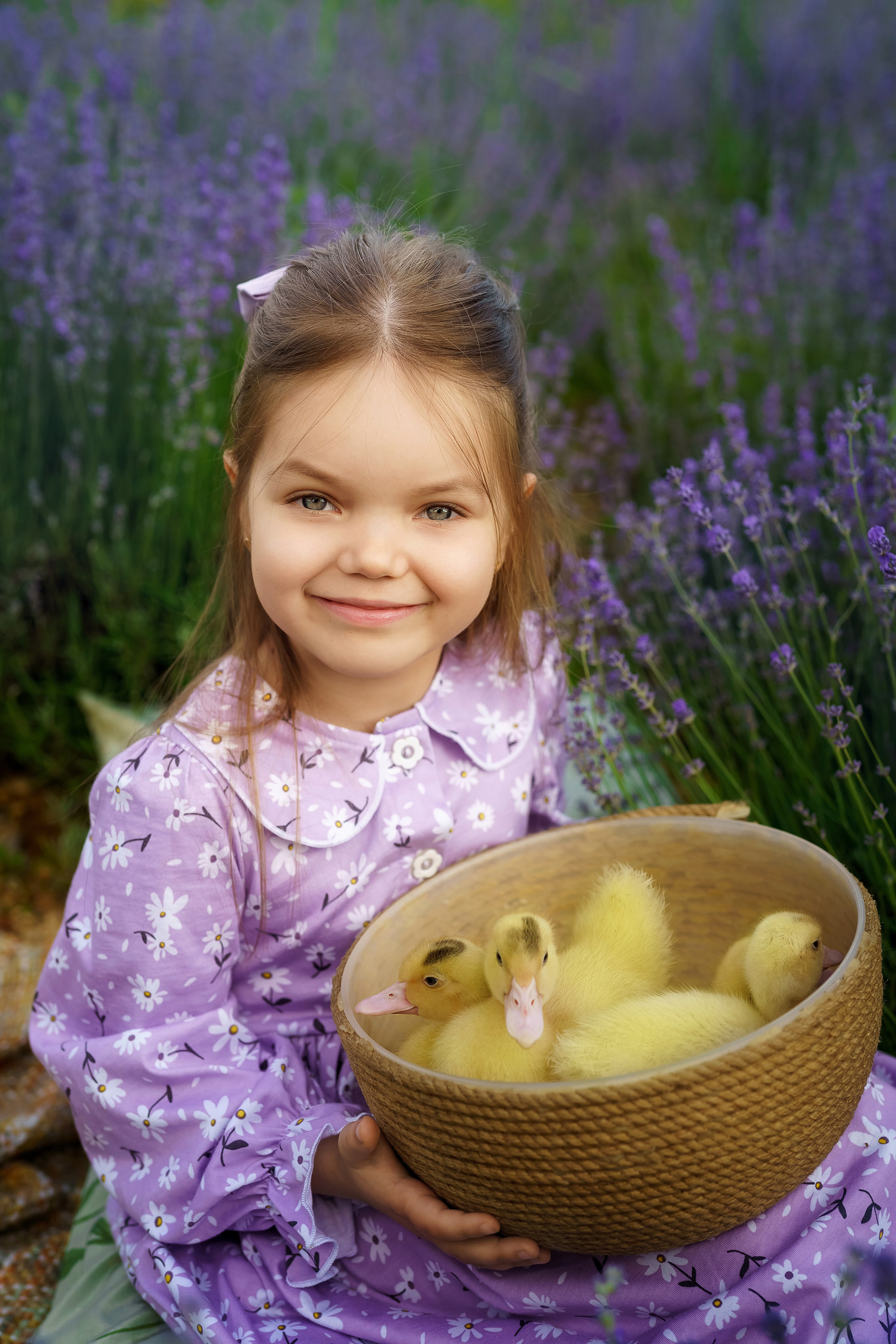 . Фотограф в Москве и Одинцово