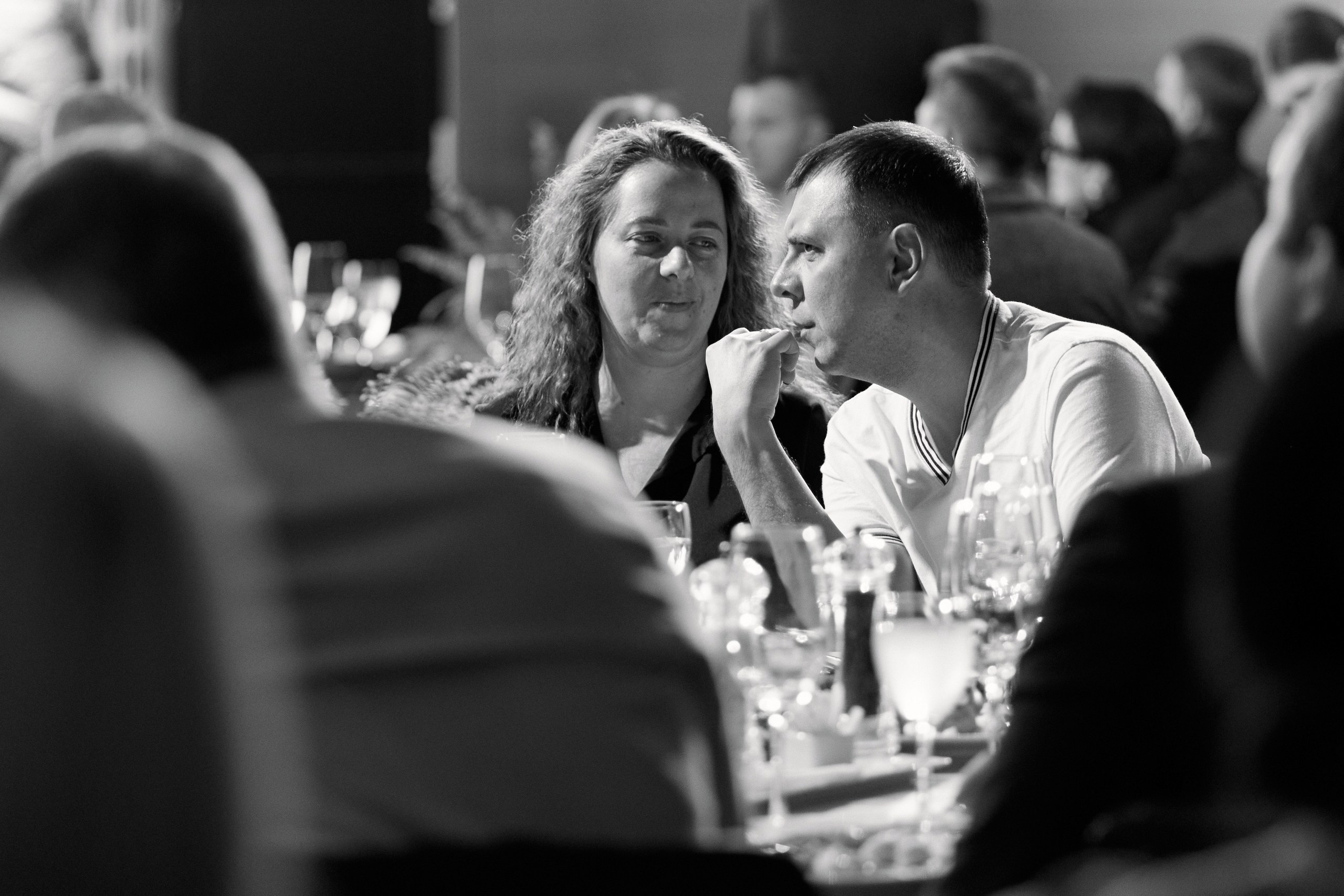 Посмотреть серию. Свадебный и семейный фотограф в Красноярске Тряпчев Павел