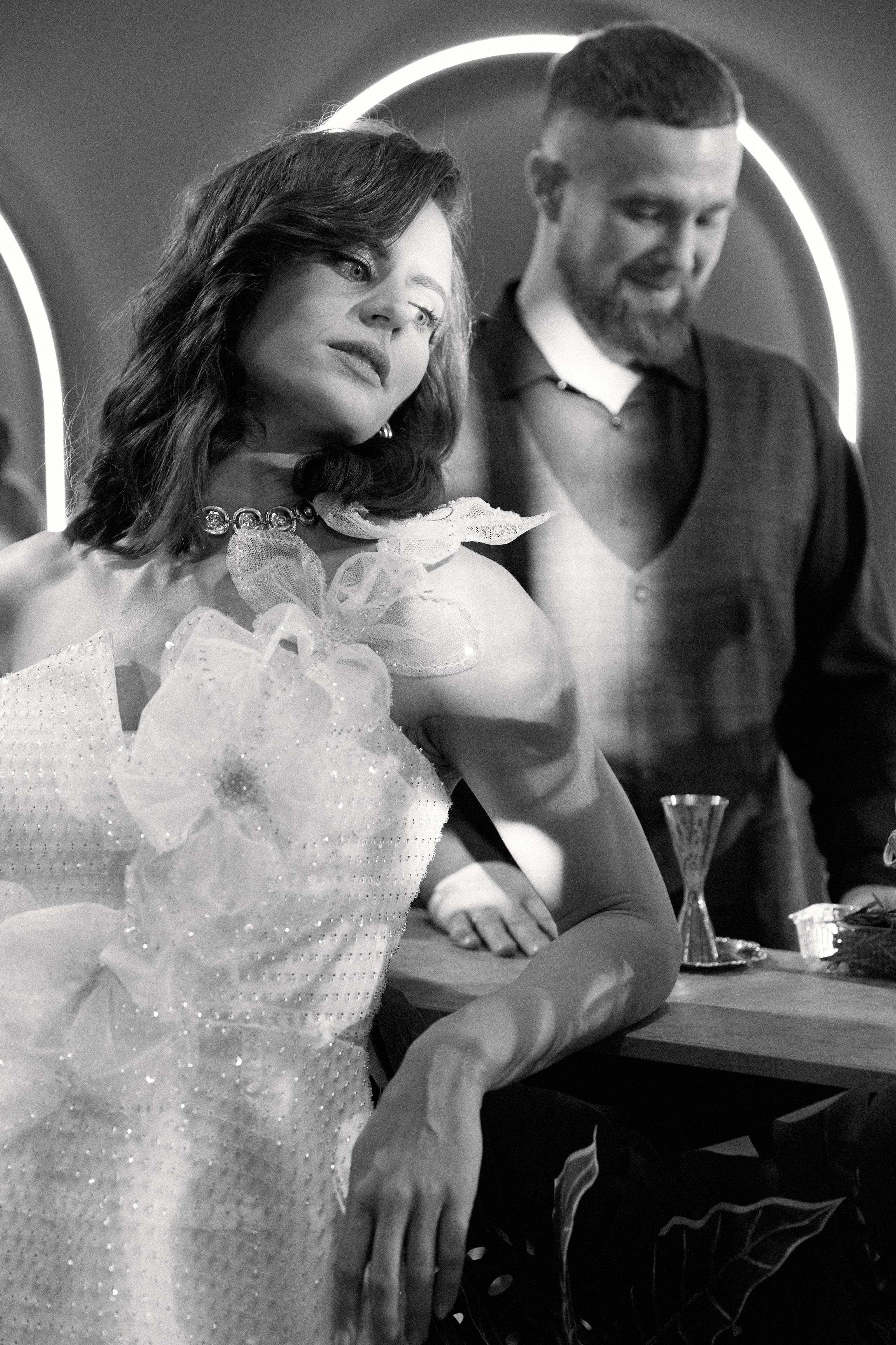 Посмотреть серию. Свадебный и семейный фотограф в Красноярске Тряпчев Павел