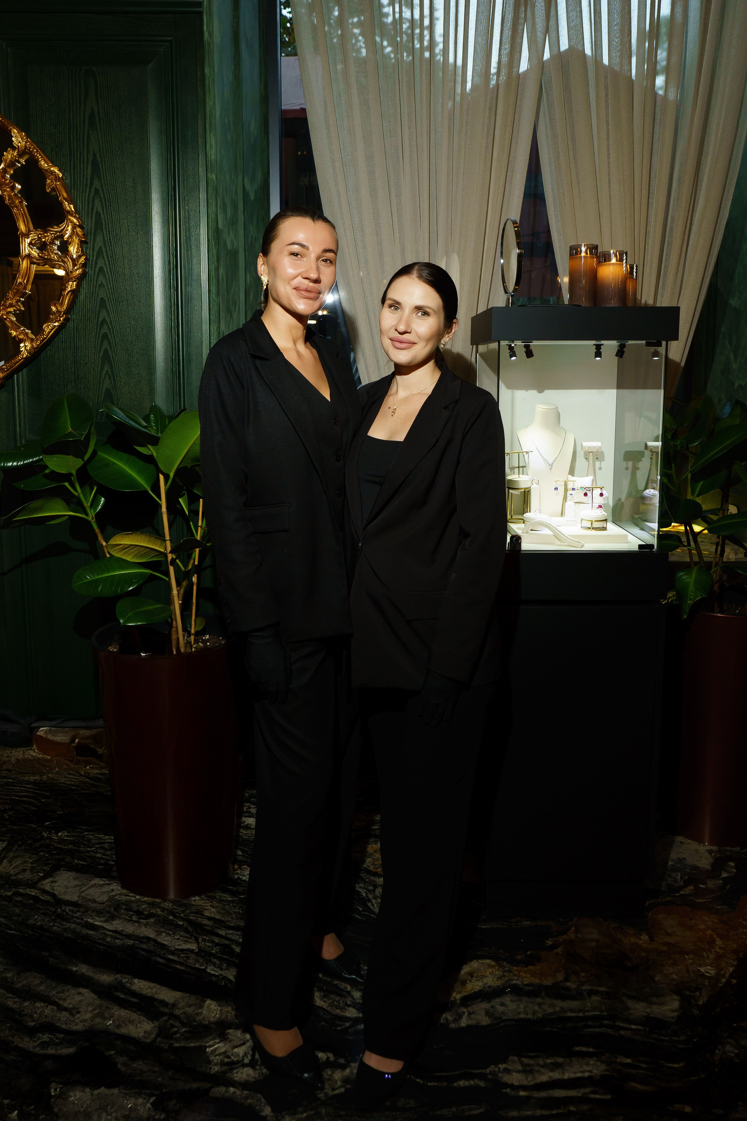 Platov Danaya. Репортажный фотограф Ростов-на-дону