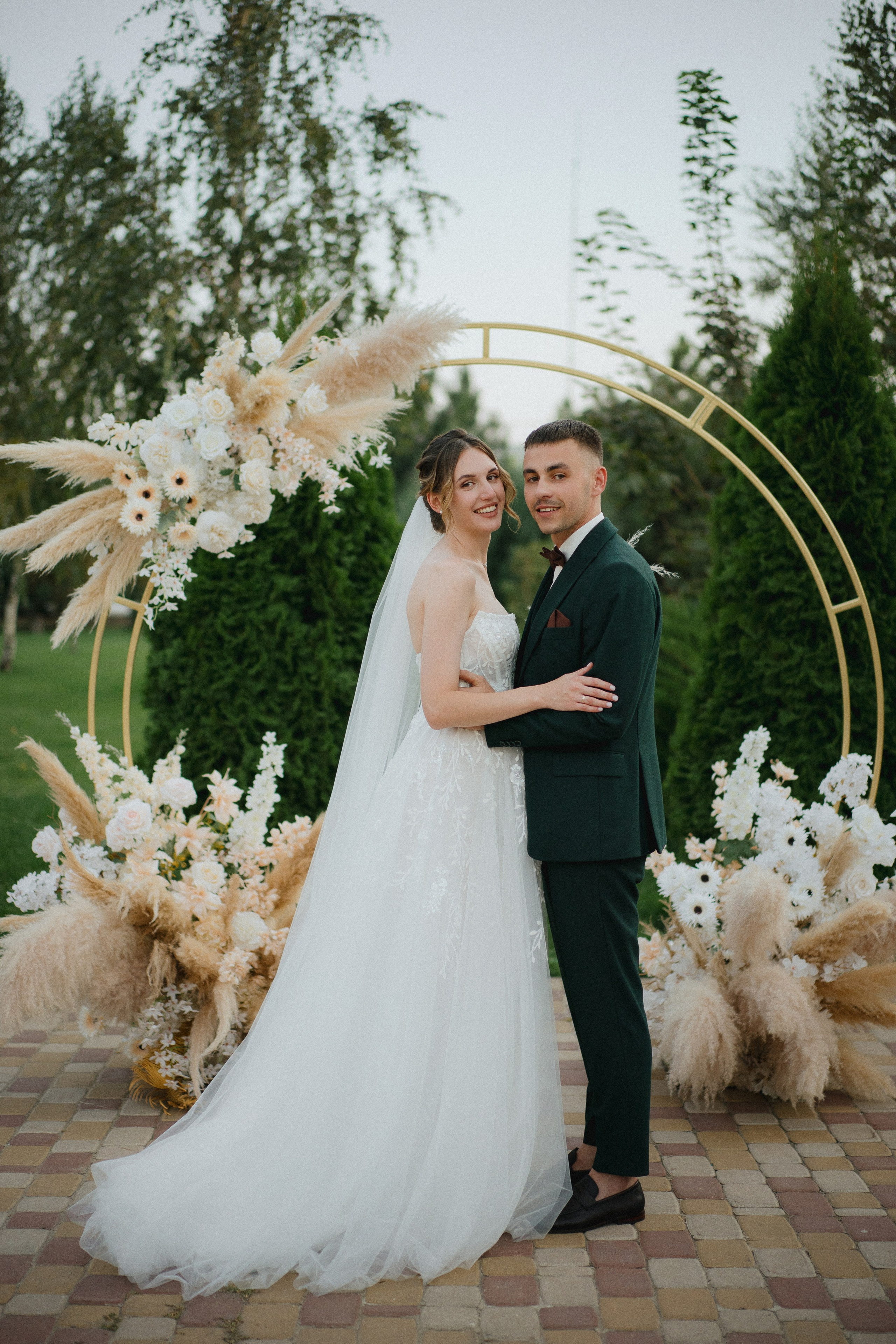 Виталик и Настя. Репортажный фотограф Ростов-на-дону