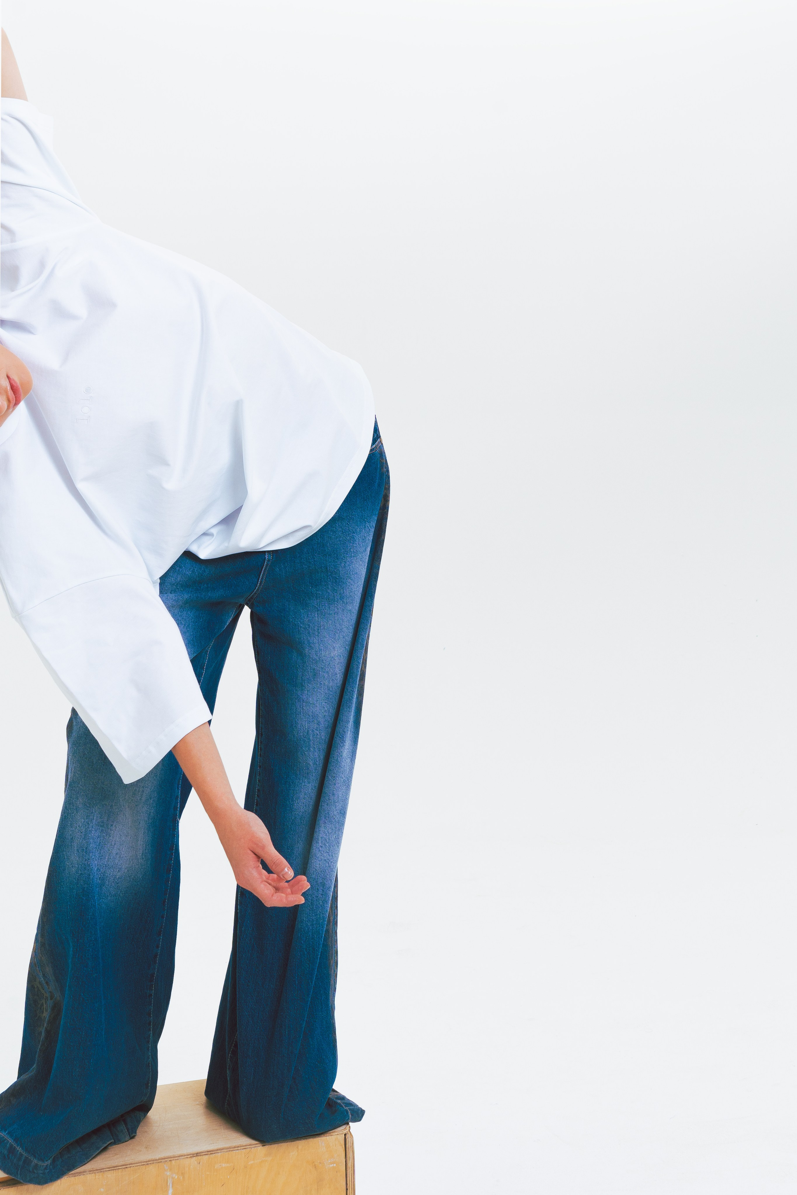 Каталог. Andranik Antonyan Portfolio