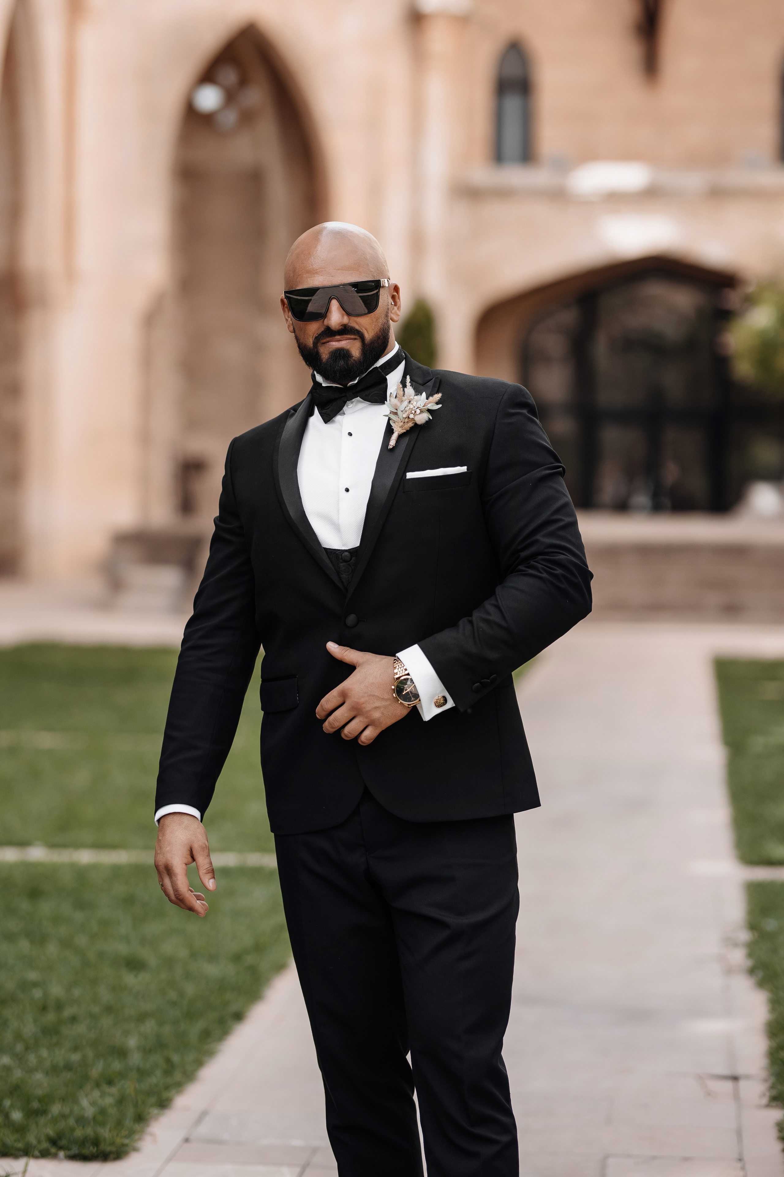 Vaida_&_Tadas. Фотограф на Майорке Екатерина Дробышева