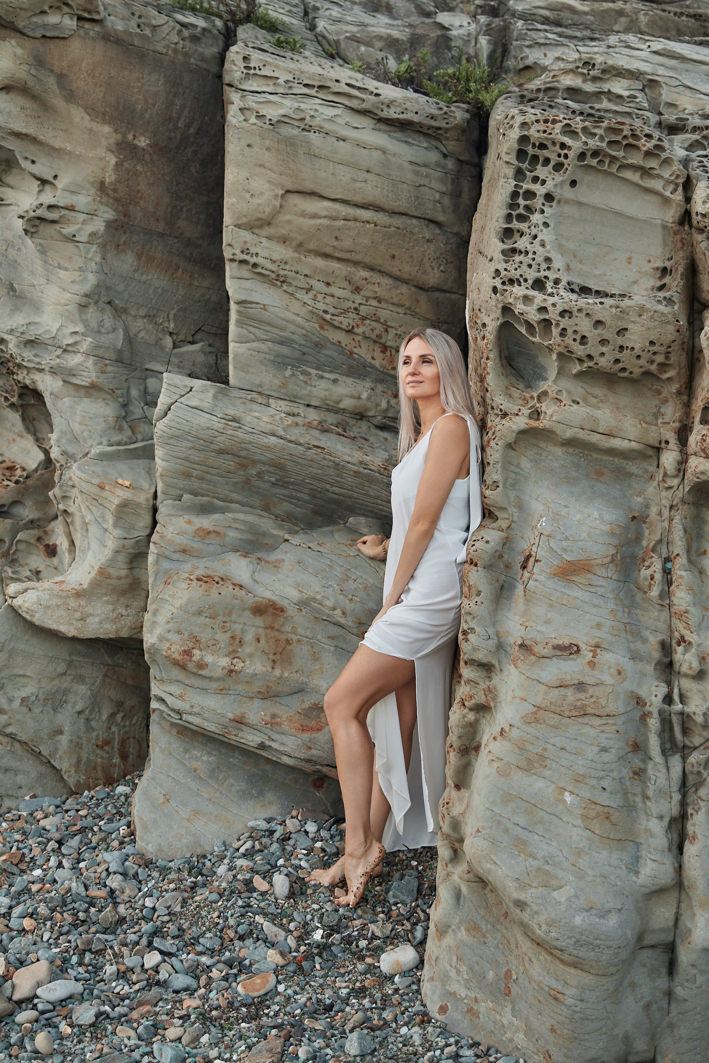 Екатерина. Фотограф женского портрета, беременности и материнства Харькова Елена