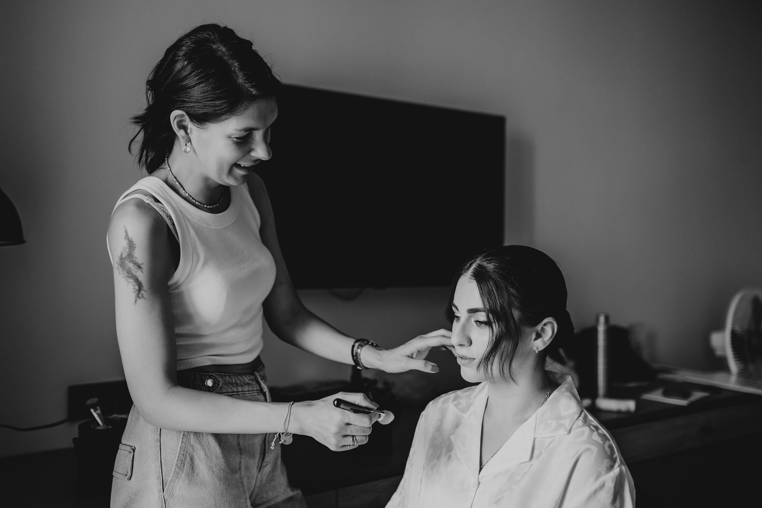 Wedding day 23.06.23. Свадебный фотограф в Санкт-Петербурге