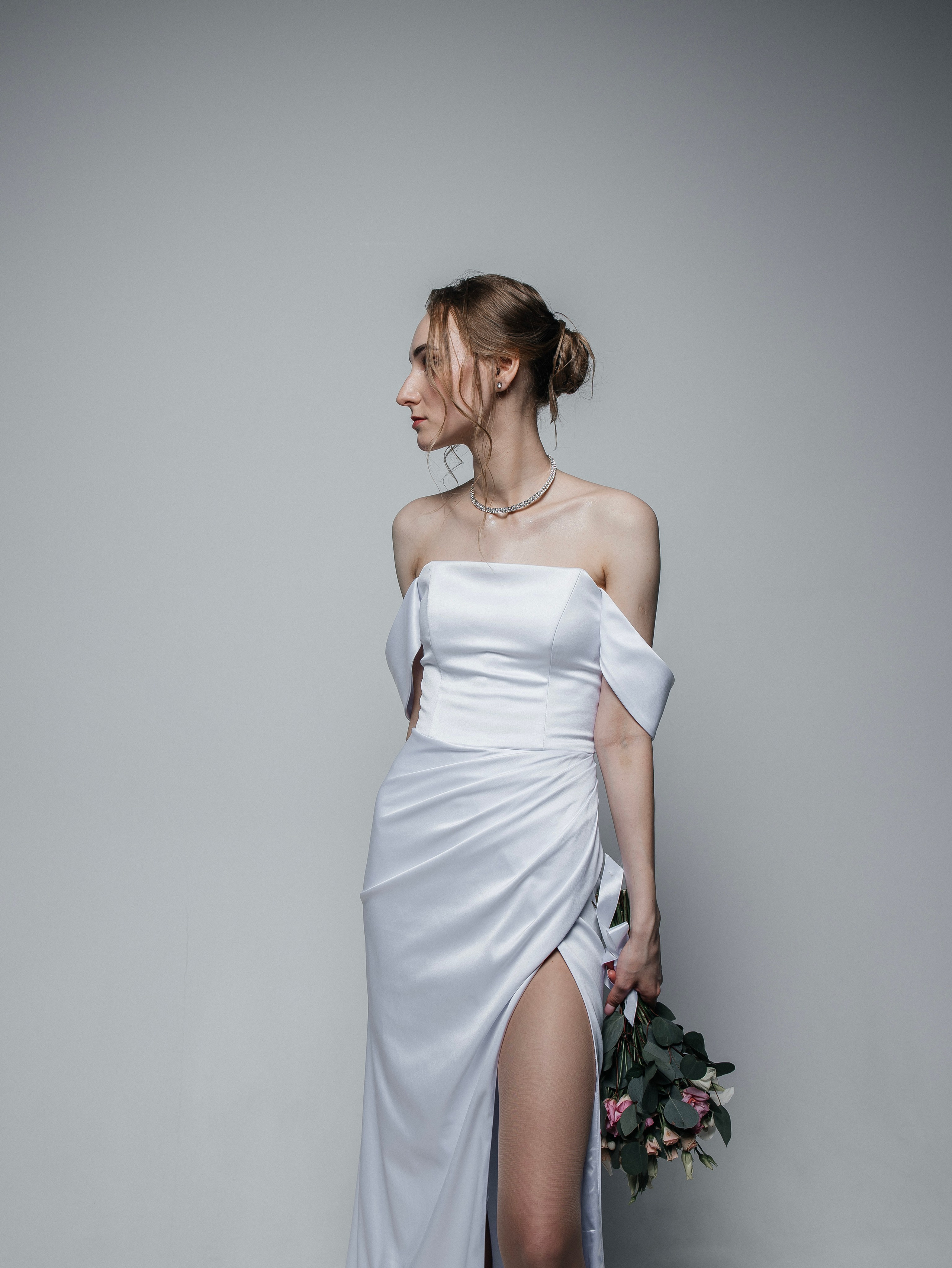 Алина и Данил. Главная