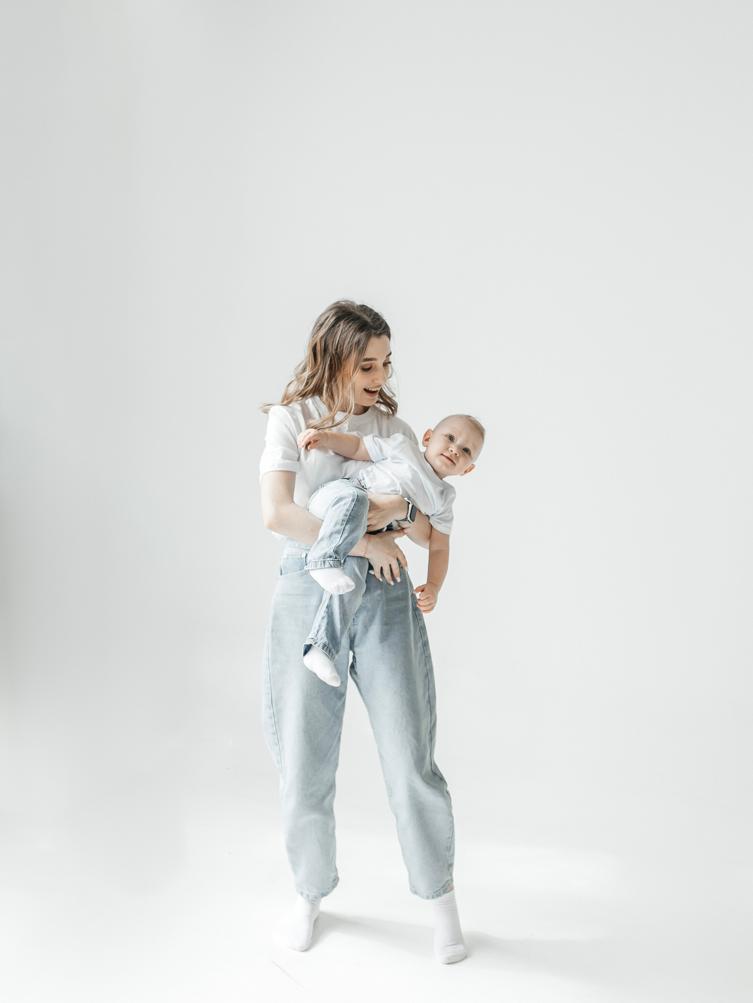 Ксюша 1 годик. Главная