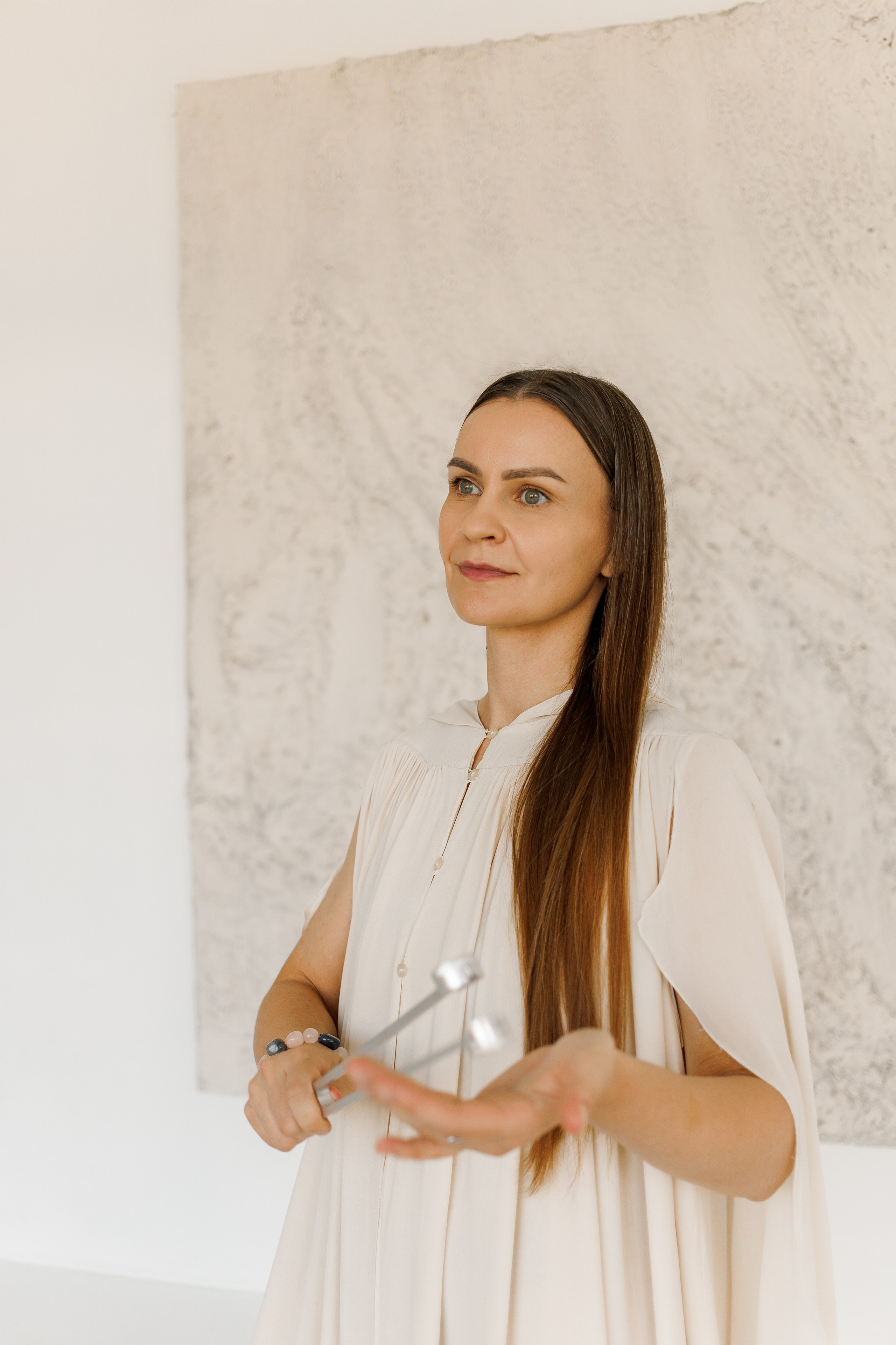 Фотосессия для остеопата и кинезиолога | Контент-фотограф Анна Островская. КОНТЕНТ ФОТОГРАФ