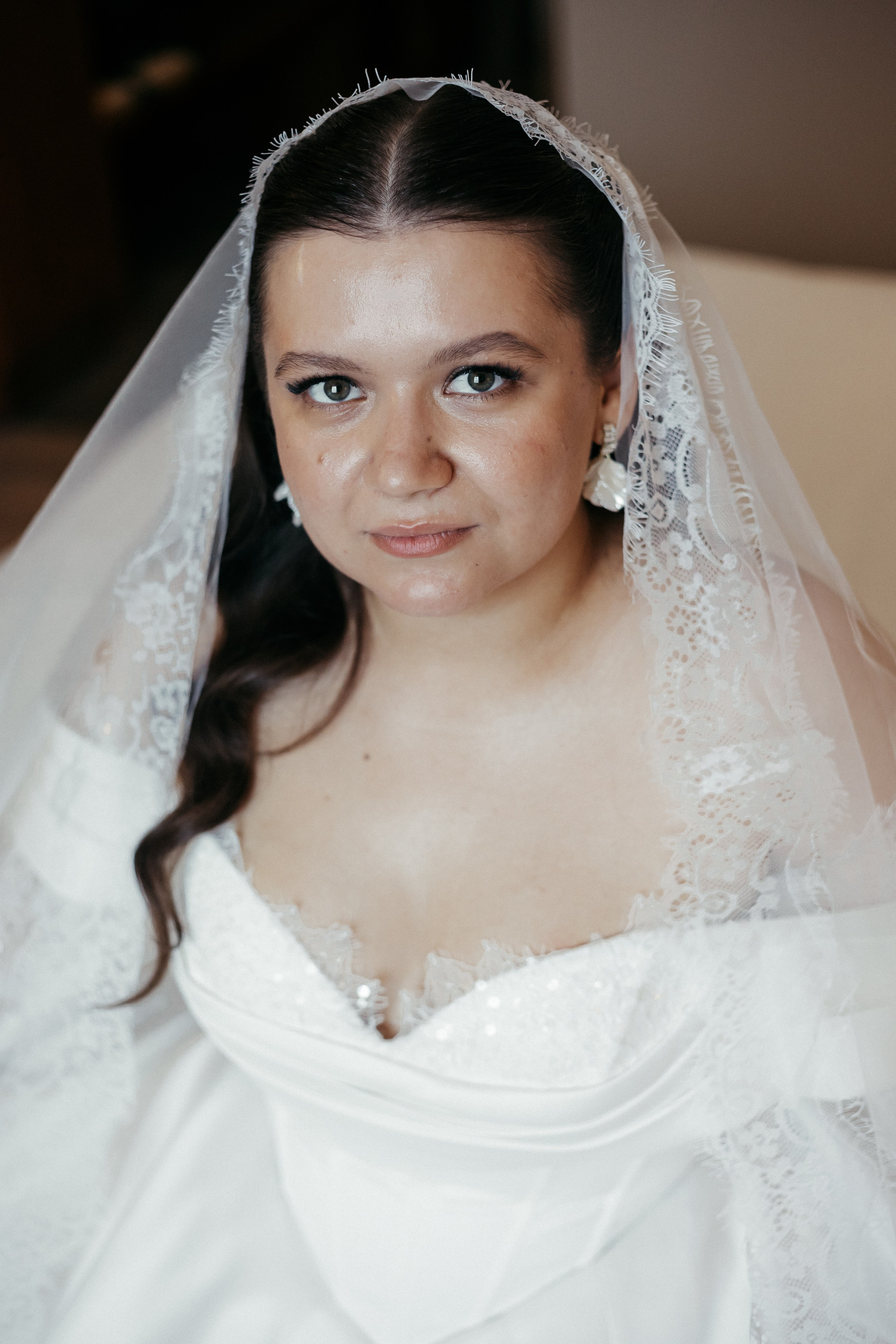 Daria&Alexander. Ника — ваш персональный фотограф в Нижнем Новгороде