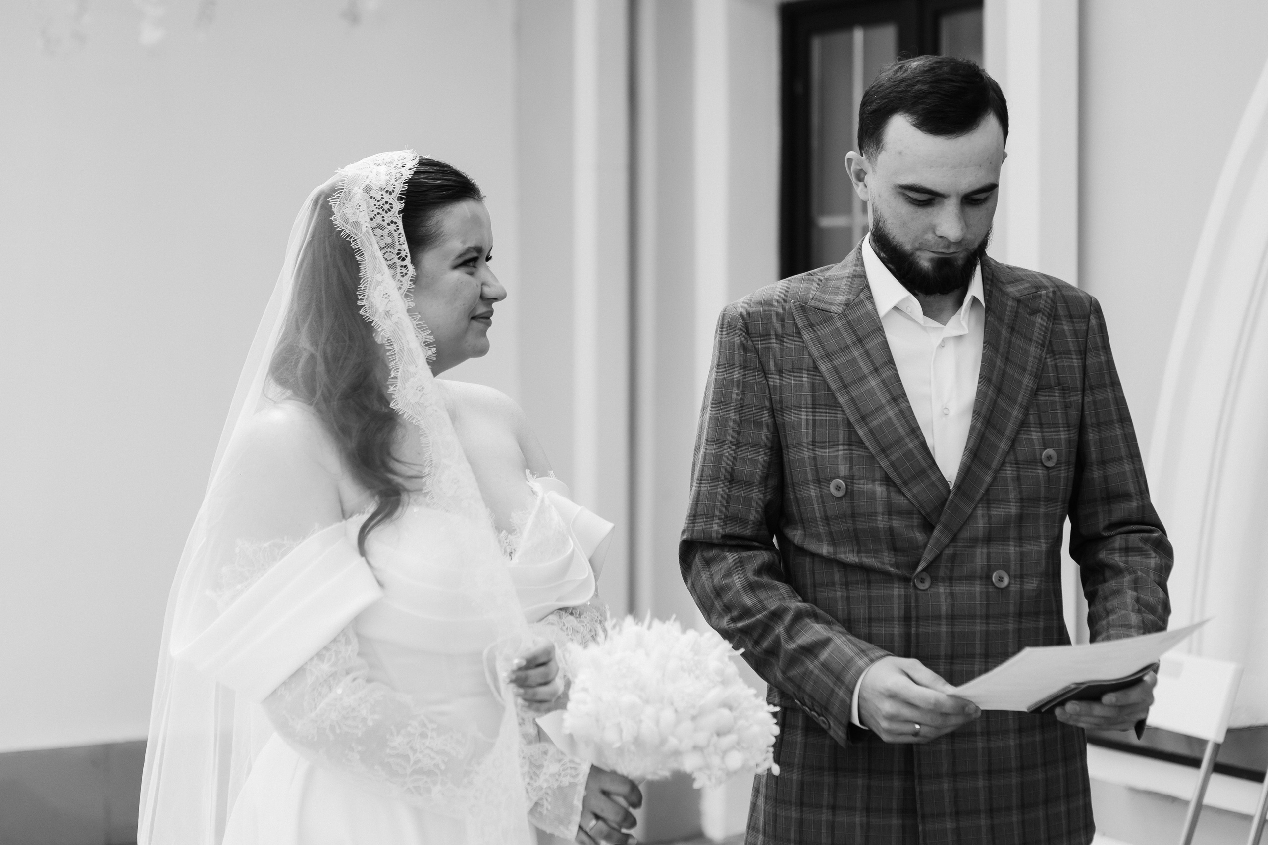 Daria&Alexander. Ника — ваш персональный фотограф в Нижнем Новгороде