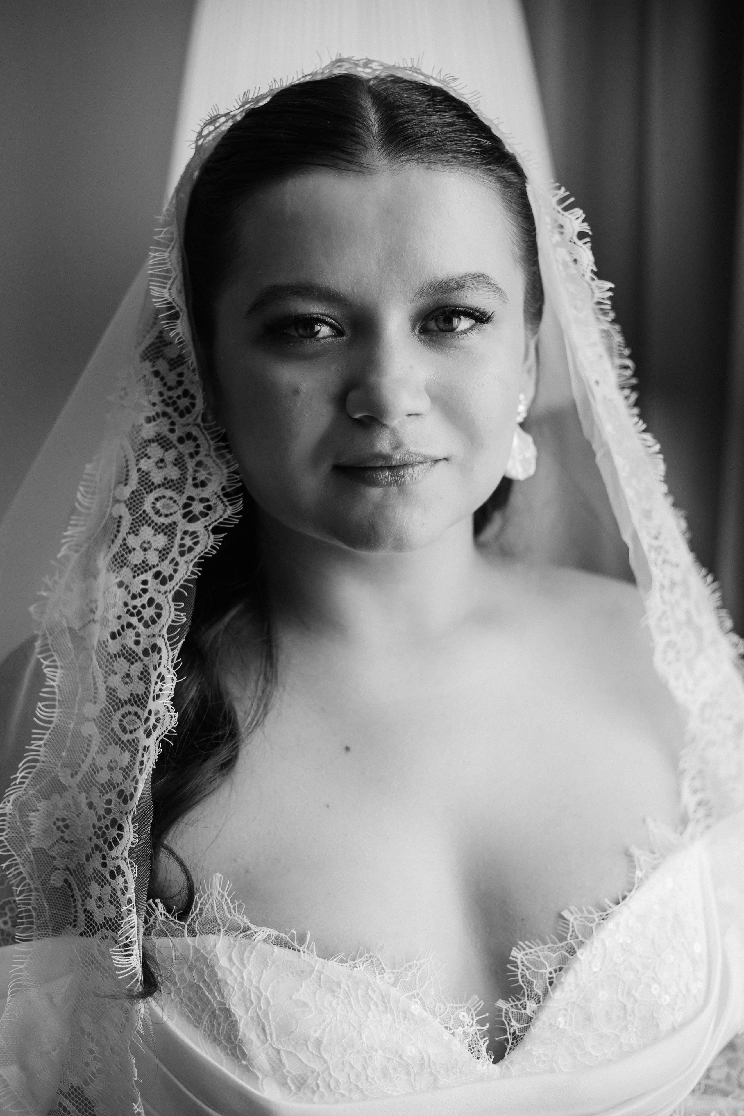 Daria&Alexander. Ника — ваш персональный фотограф в Нижнем Новгороде