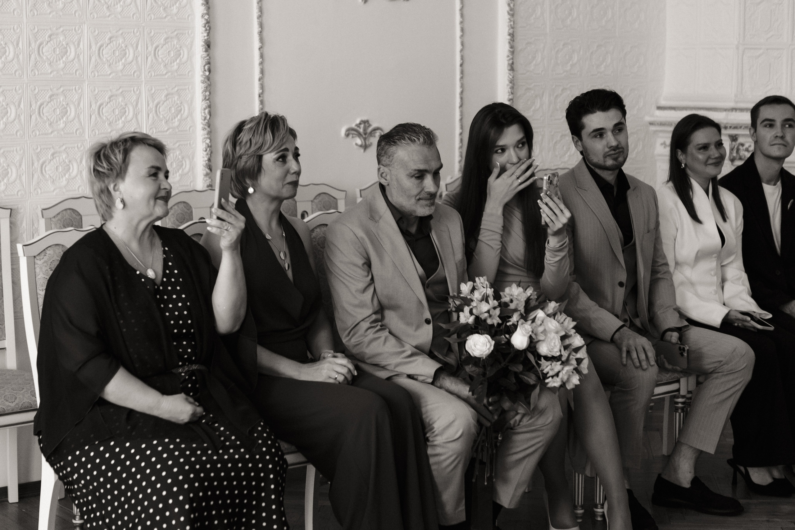Julia&David. Ника — ваш персональный фотограф в Нижнем Новгороде