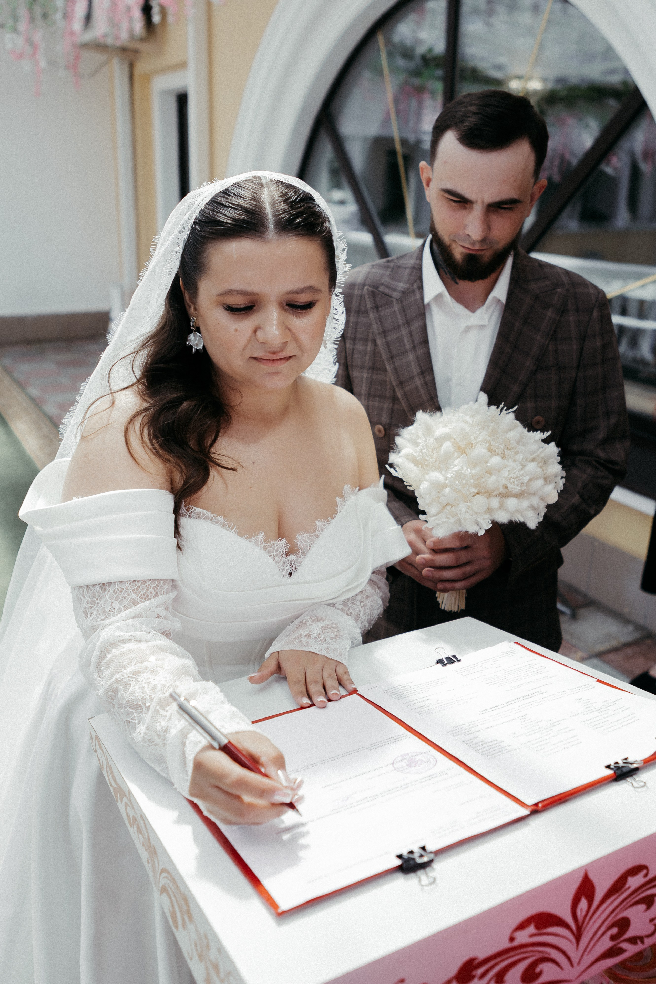 Daria&Alexander. Ника — ваш персональный фотограф в Нижнем Новгороде