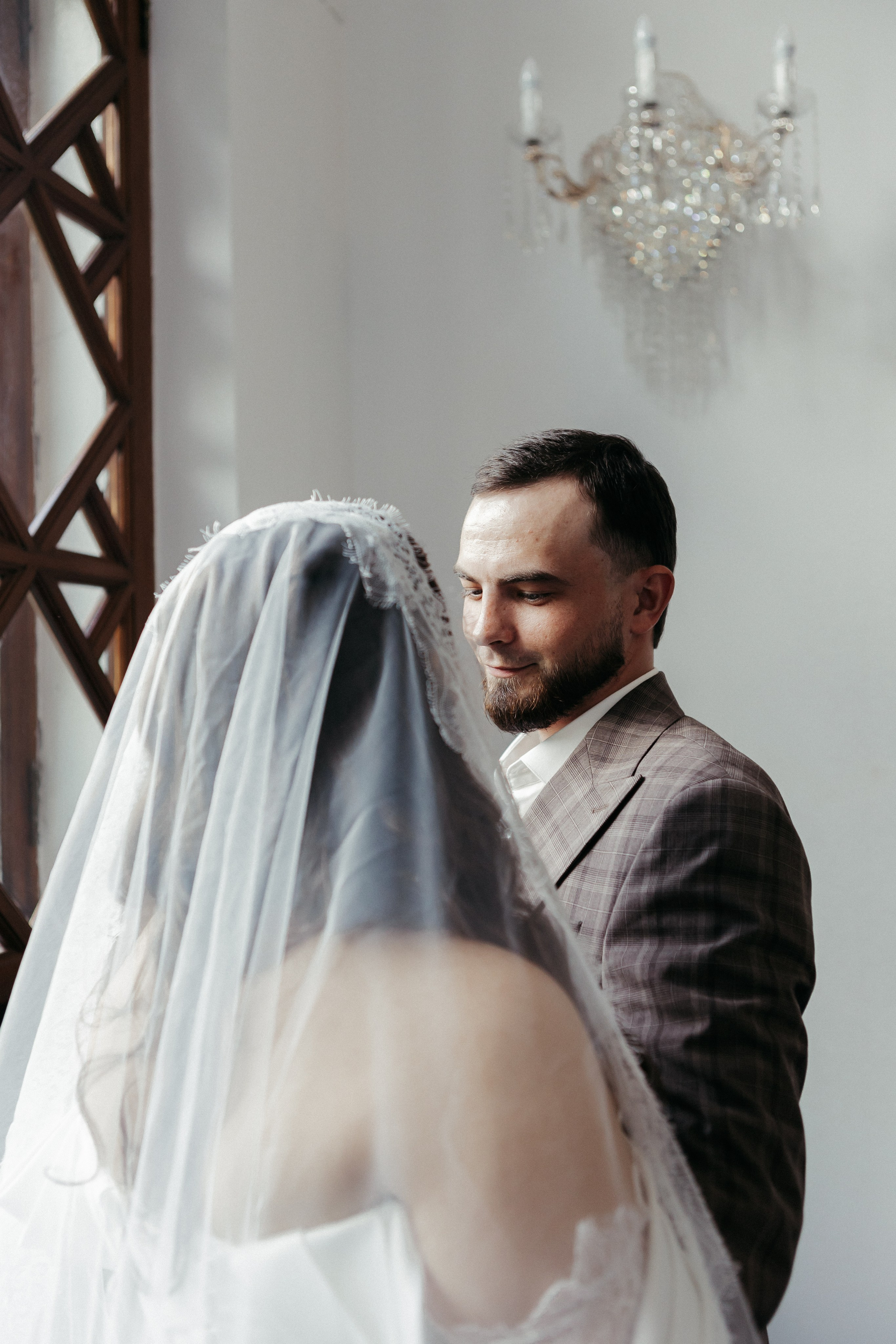 Daria&Alexander. Ника — ваш персональный фотограф в Нижнем Новгороде