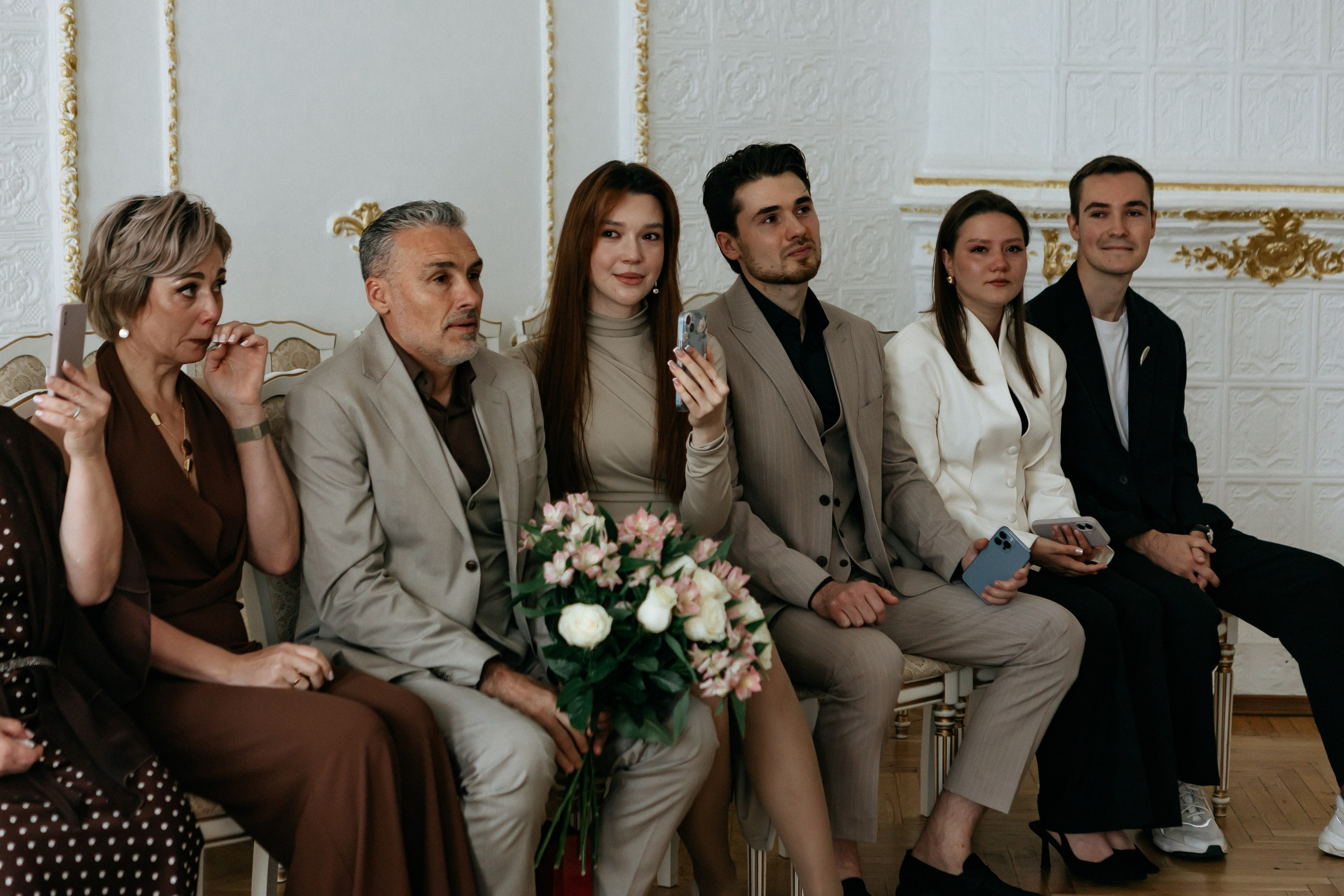 Julia&David. Ника — ваш персональный фотограф в Нижнем Новгороде