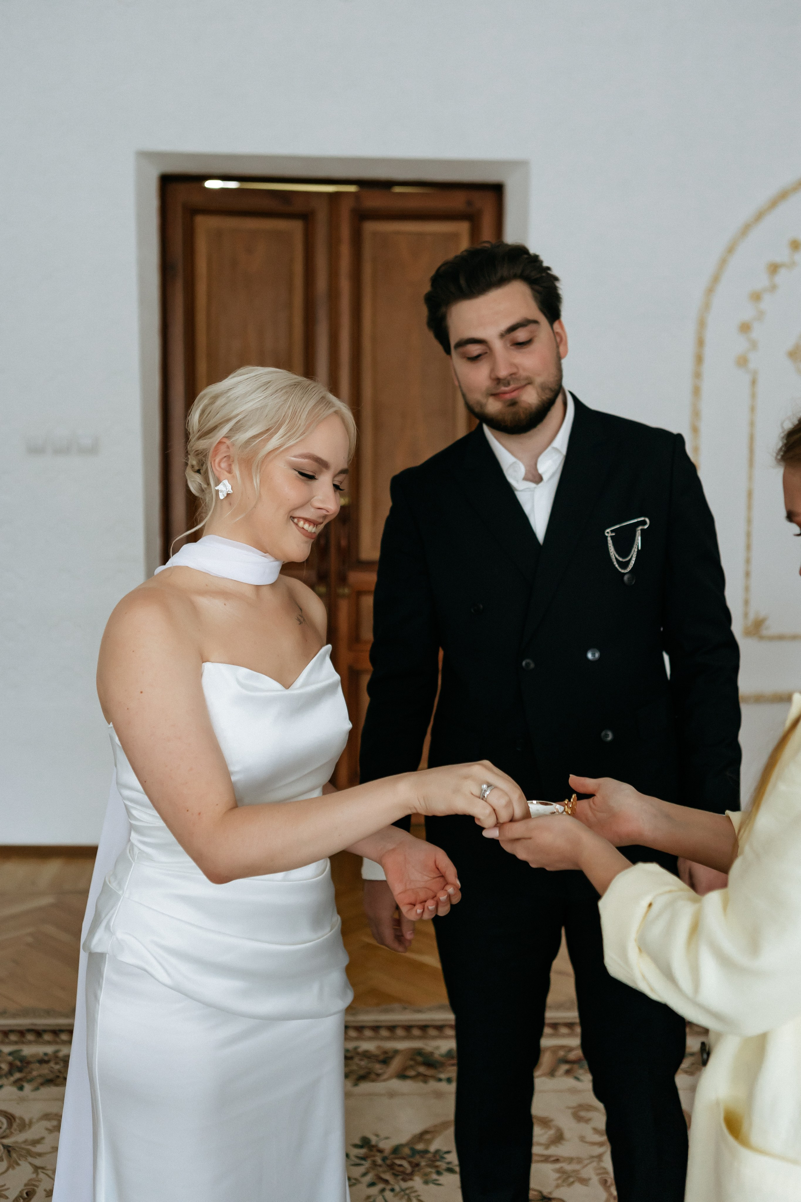 Julia&David. Ника — ваш персональный фотограф в Нижнем Новгороде