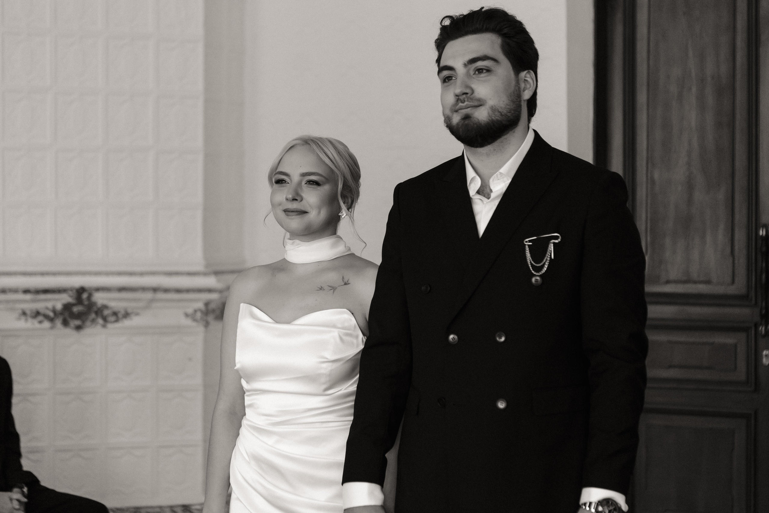 Julia&David. Ника — ваш персональный фотограф в Нижнем Новгороде