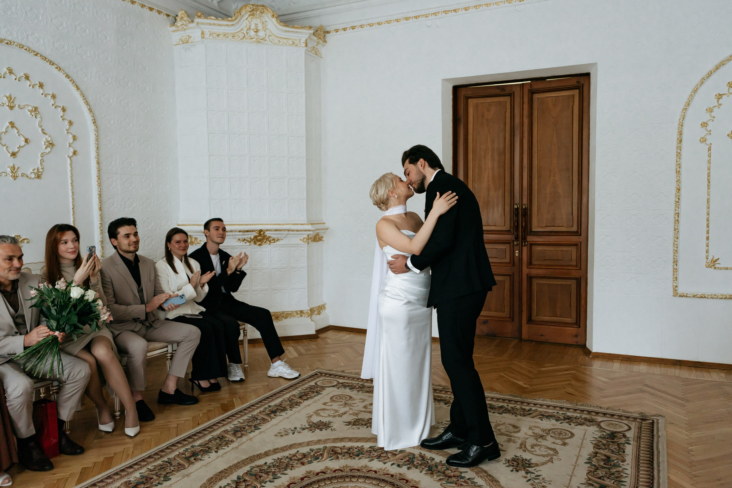 Julia&David. Ника — ваш персональный фотограф в Нижнем Новгороде