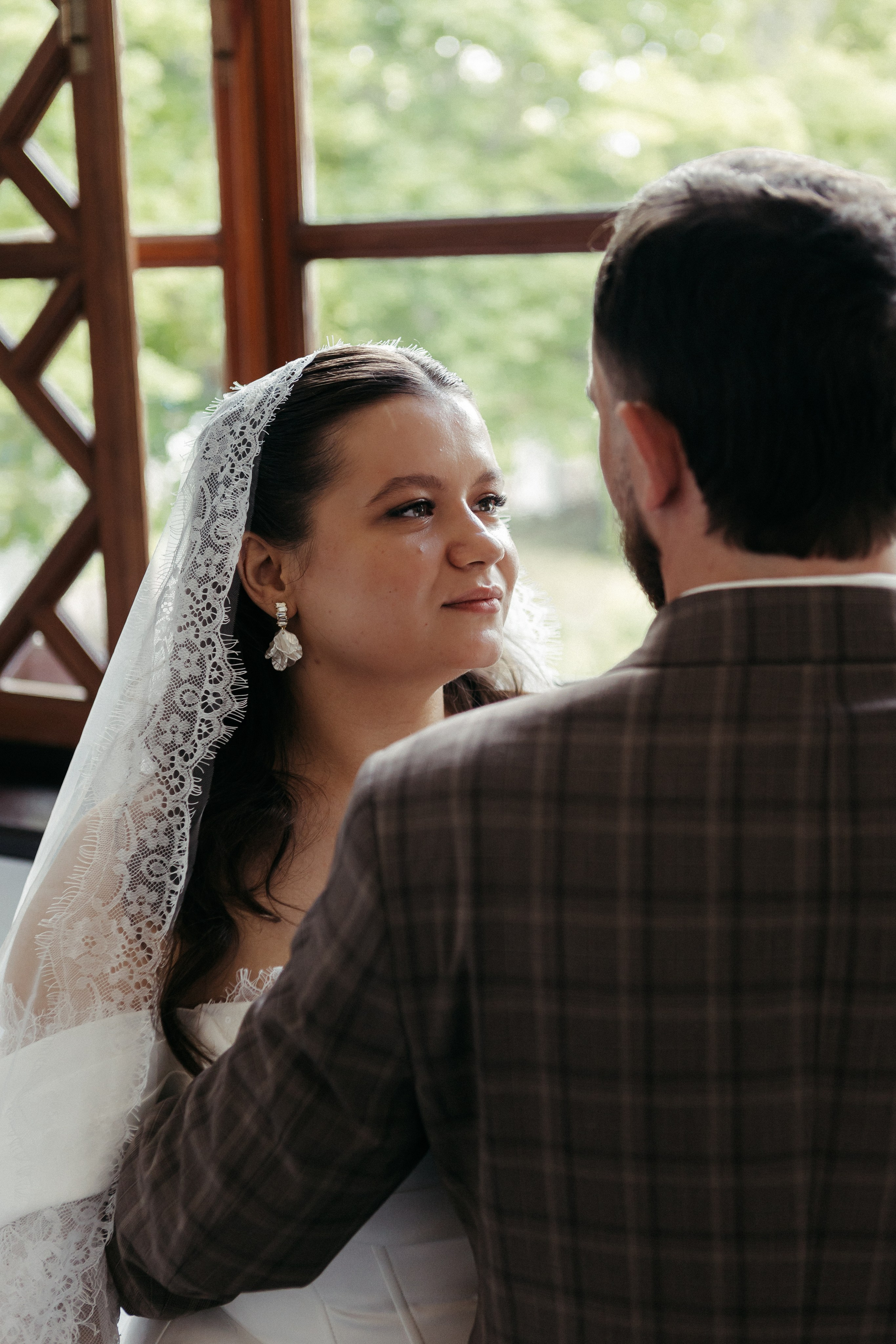 Daria&Alexander. Ника — ваш персональный фотограф в Нижнем Новгороде