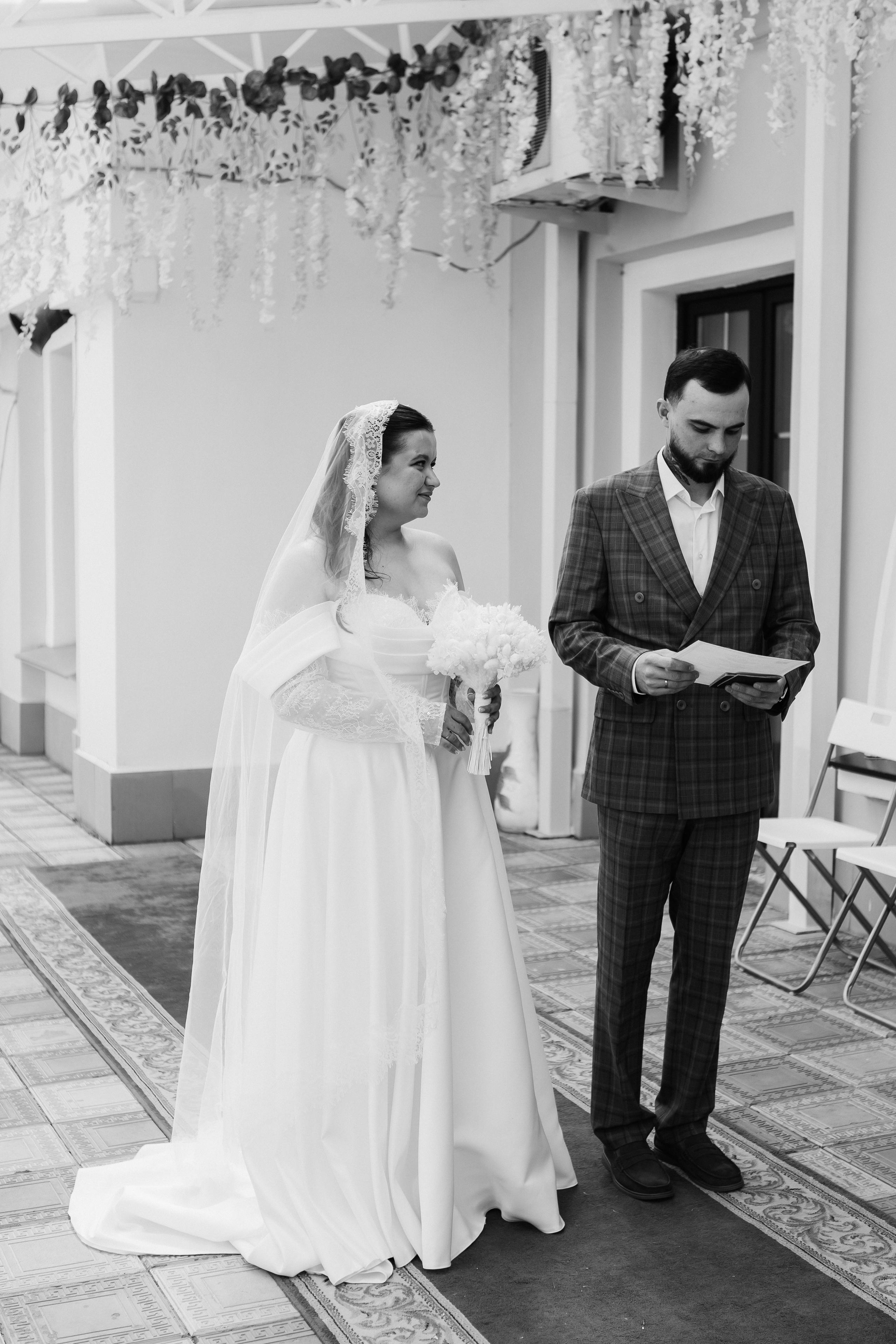Daria&Alexander. Ника — ваш персональный фотограф в Нижнем Новгороде
