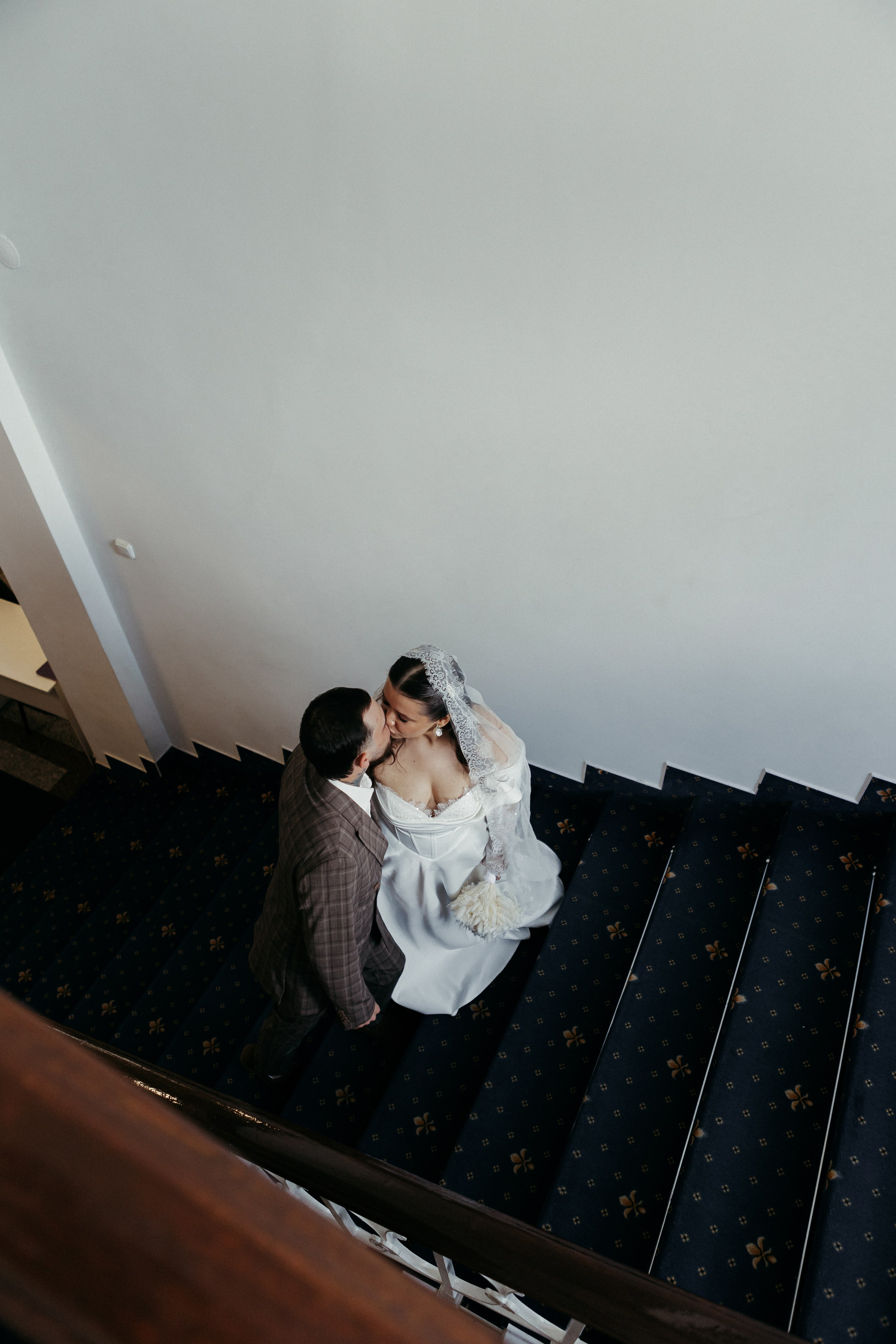 Daria&Alexander. Ника — ваш персональный фотограф в Нижнем Новгороде