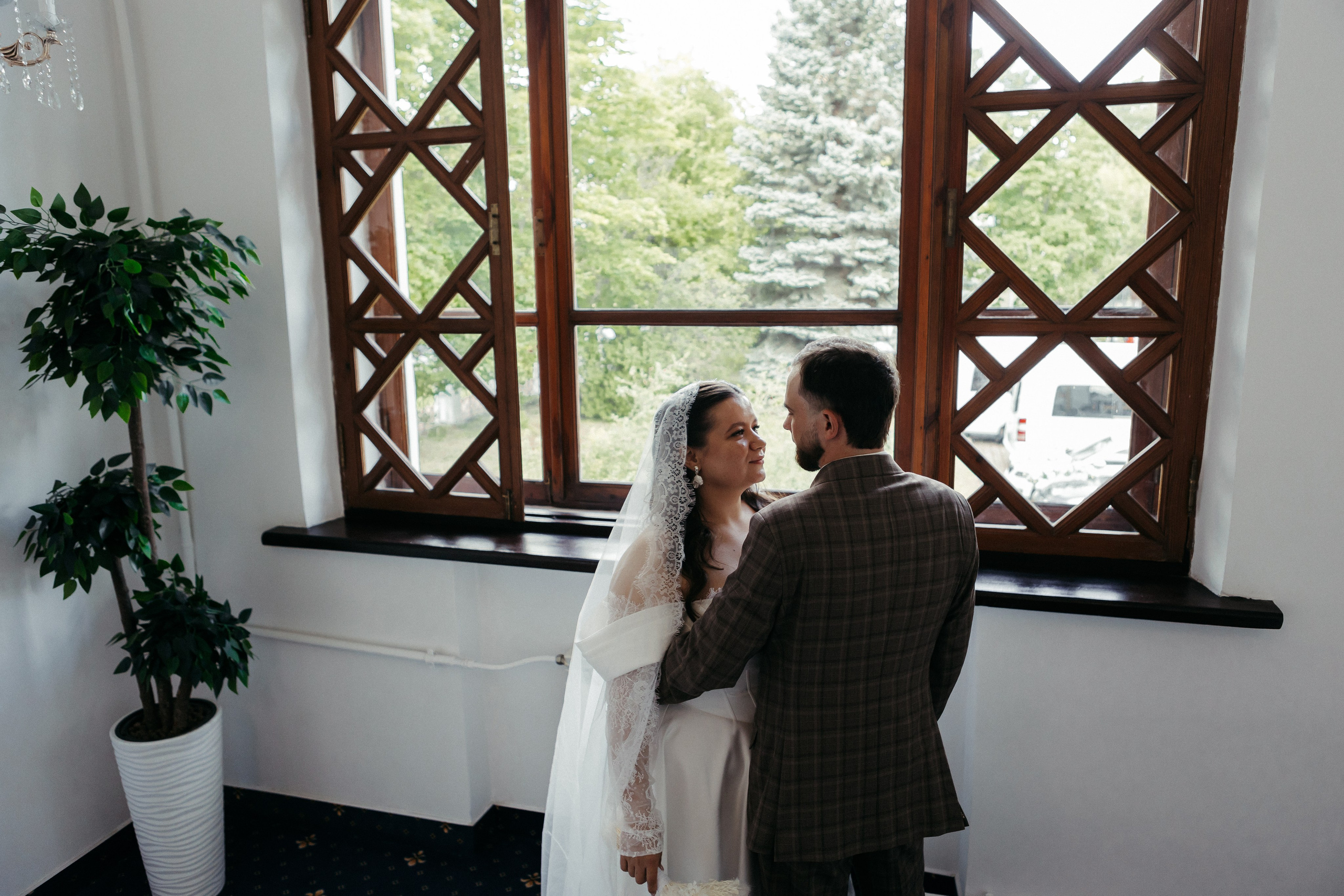 Daria&Alexander. Ника — ваш персональный фотограф в Нижнем Новгороде