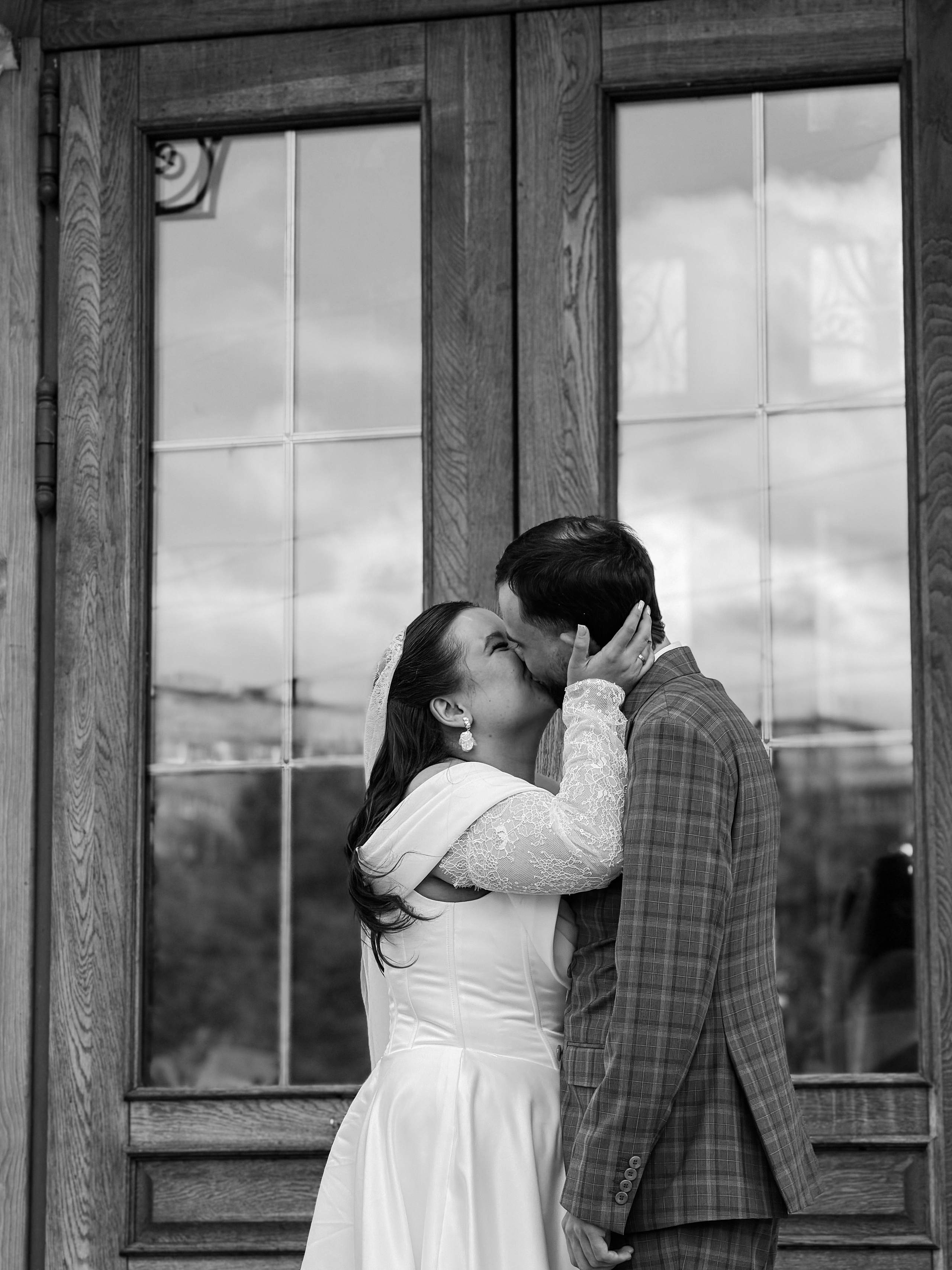 Daria&Alexander. Ника — ваш персональный фотограф в Нижнем Новгороде