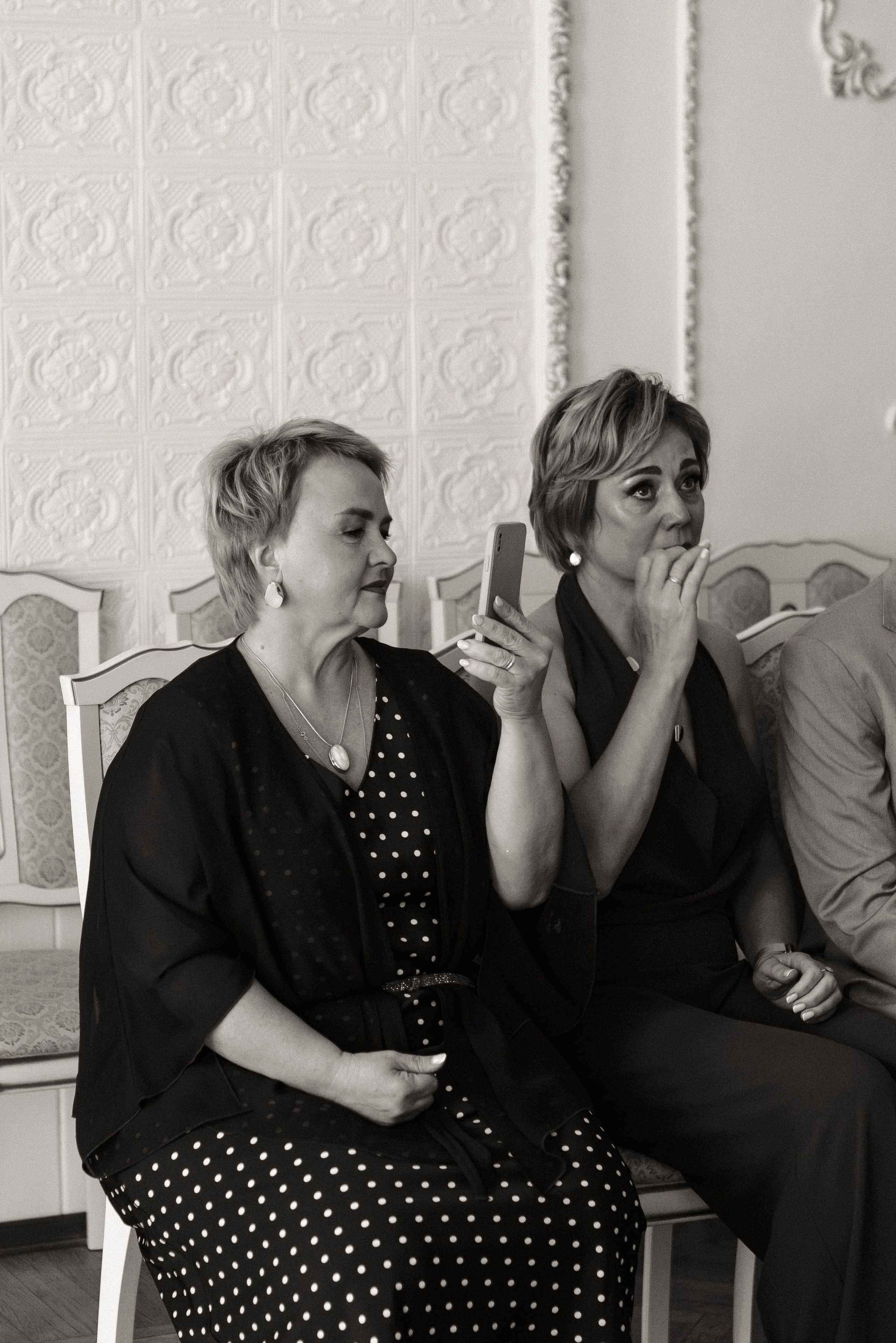 Julia&David. Ника — ваш персональный фотограф в Нижнем Новгороде