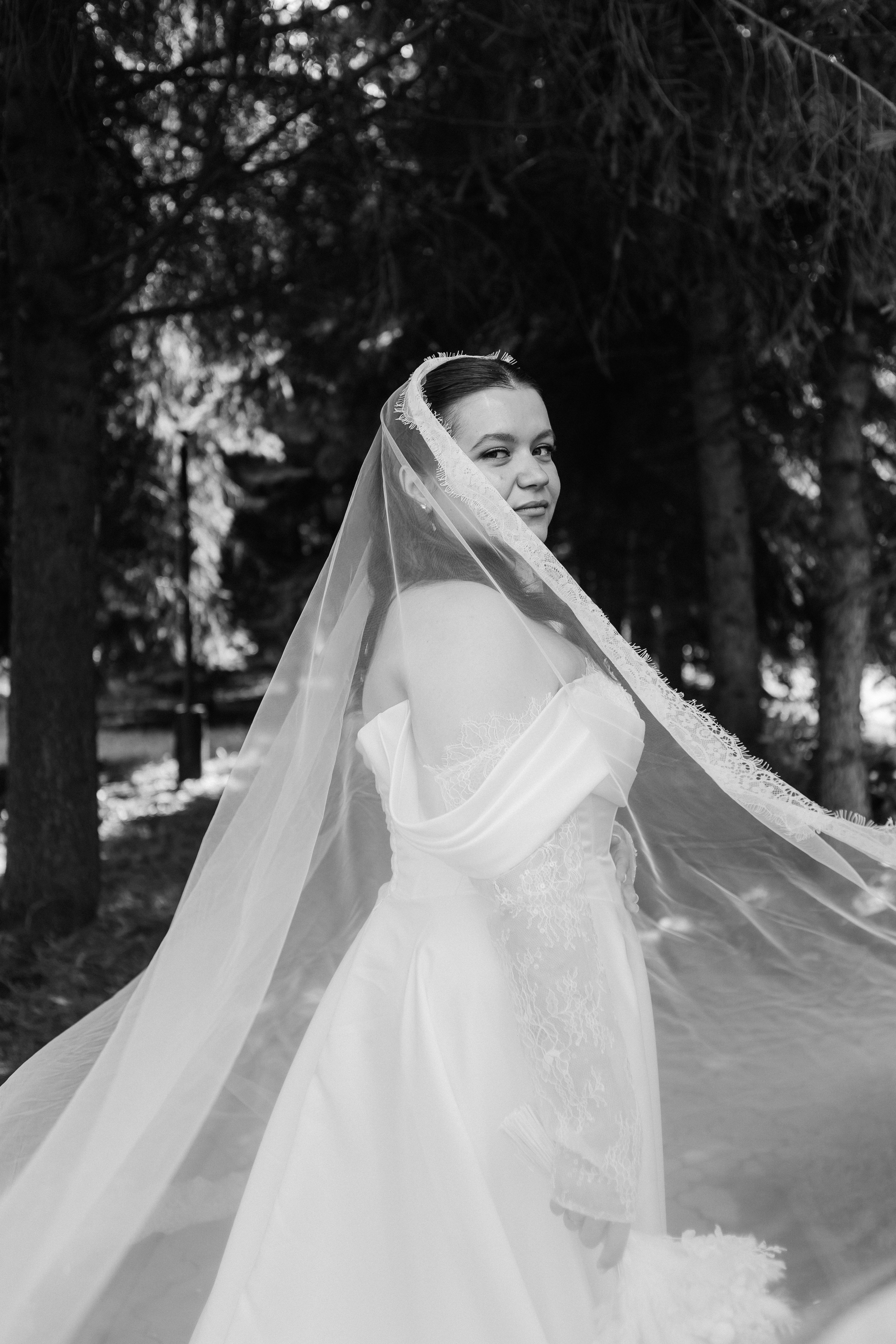 Daria&Alexander. Ника — ваш персональный фотограф в Нижнем Новгороде