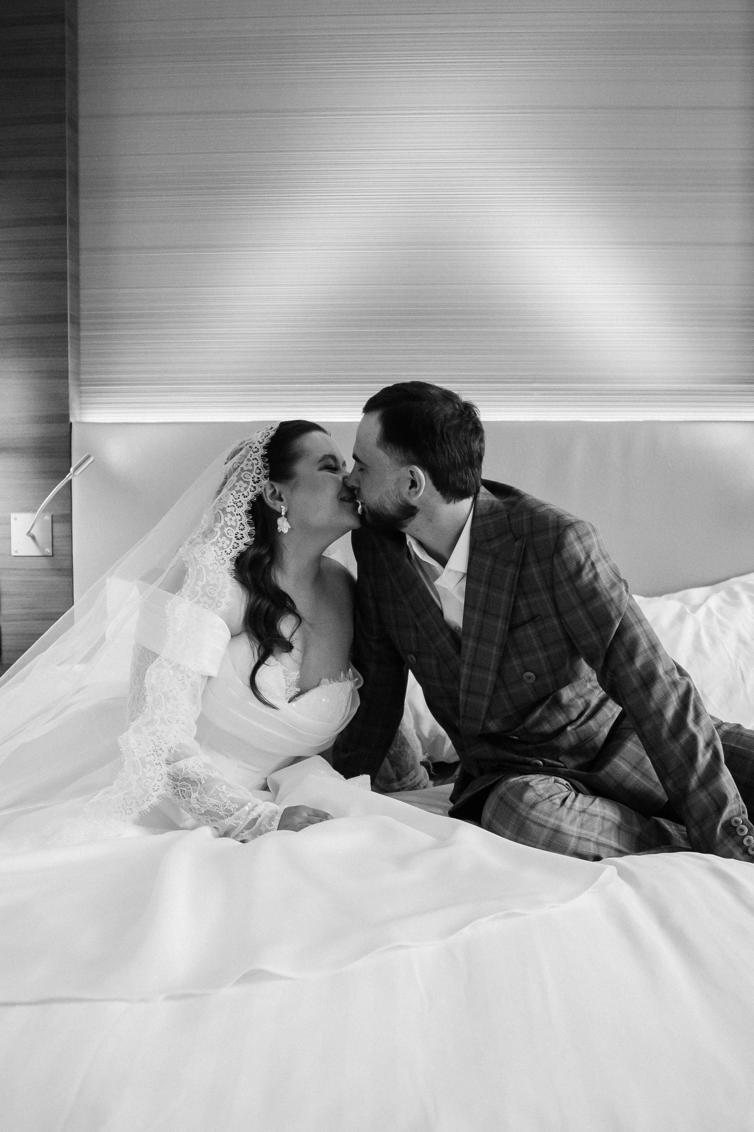 Daria&Alexander. Ника — ваш персональный фотограф в Нижнем Новгороде