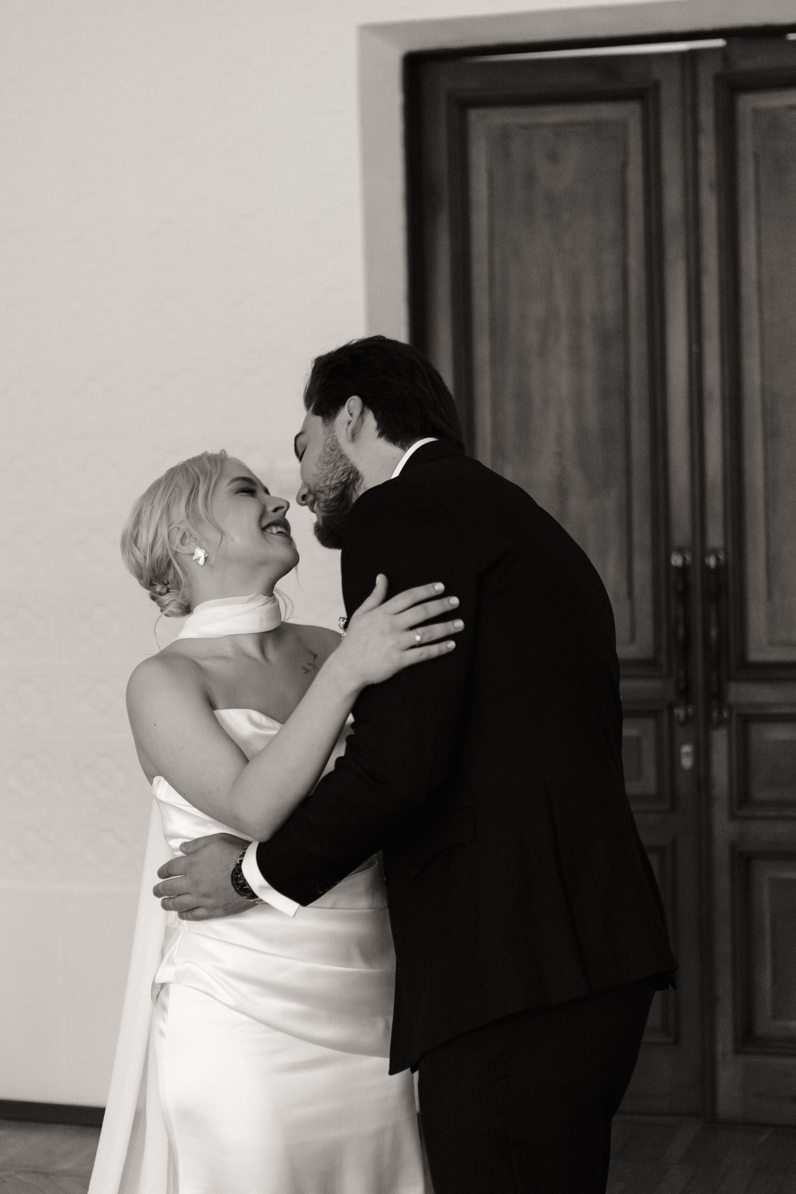 Julia&David. Ника — ваш персональный фотограф в Нижнем Новгороде
