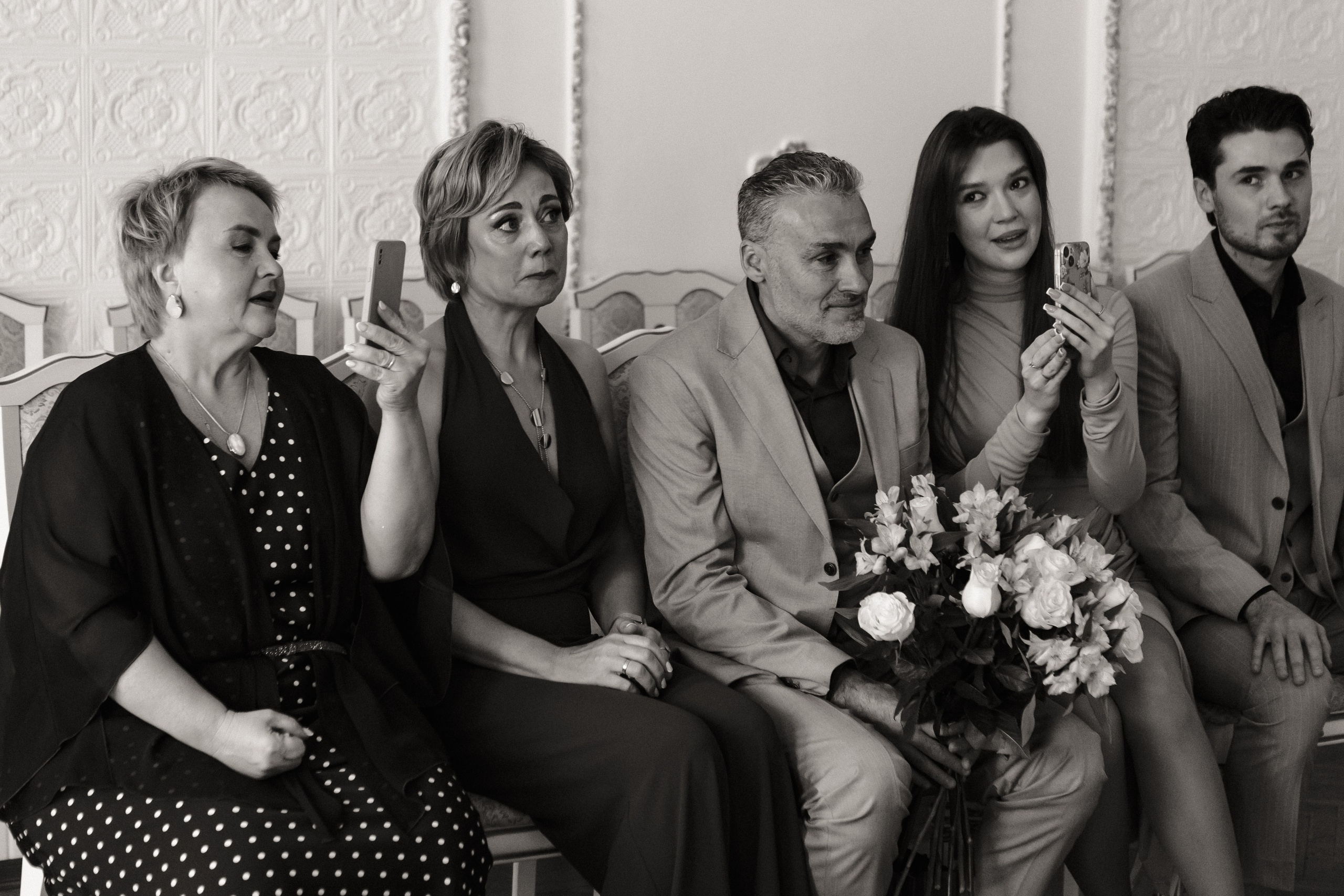 Julia&David. Ника — ваш персональный фотограф в Нижнем Новгороде