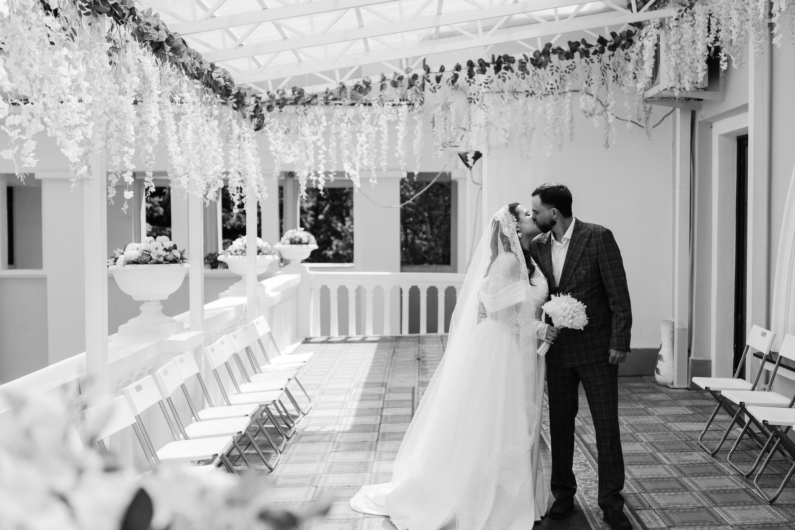 Daria&Alexander. Ника — ваш персональный фотограф в Нижнем Новгороде