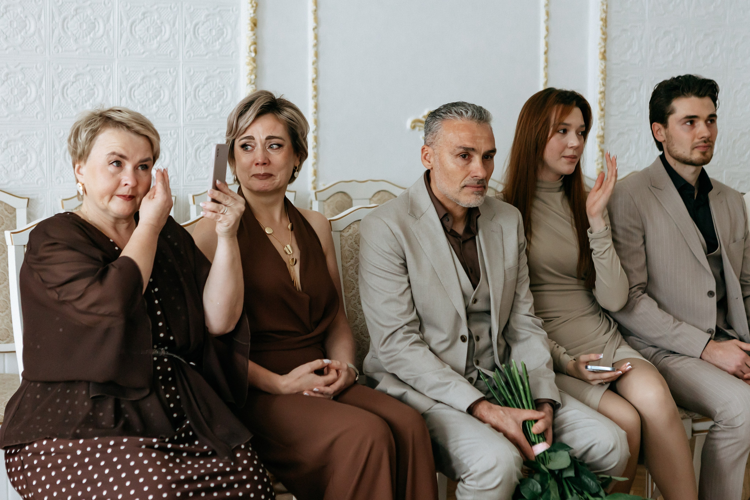 Julia&David. Ника — ваш персональный фотограф в Нижнем Новгороде