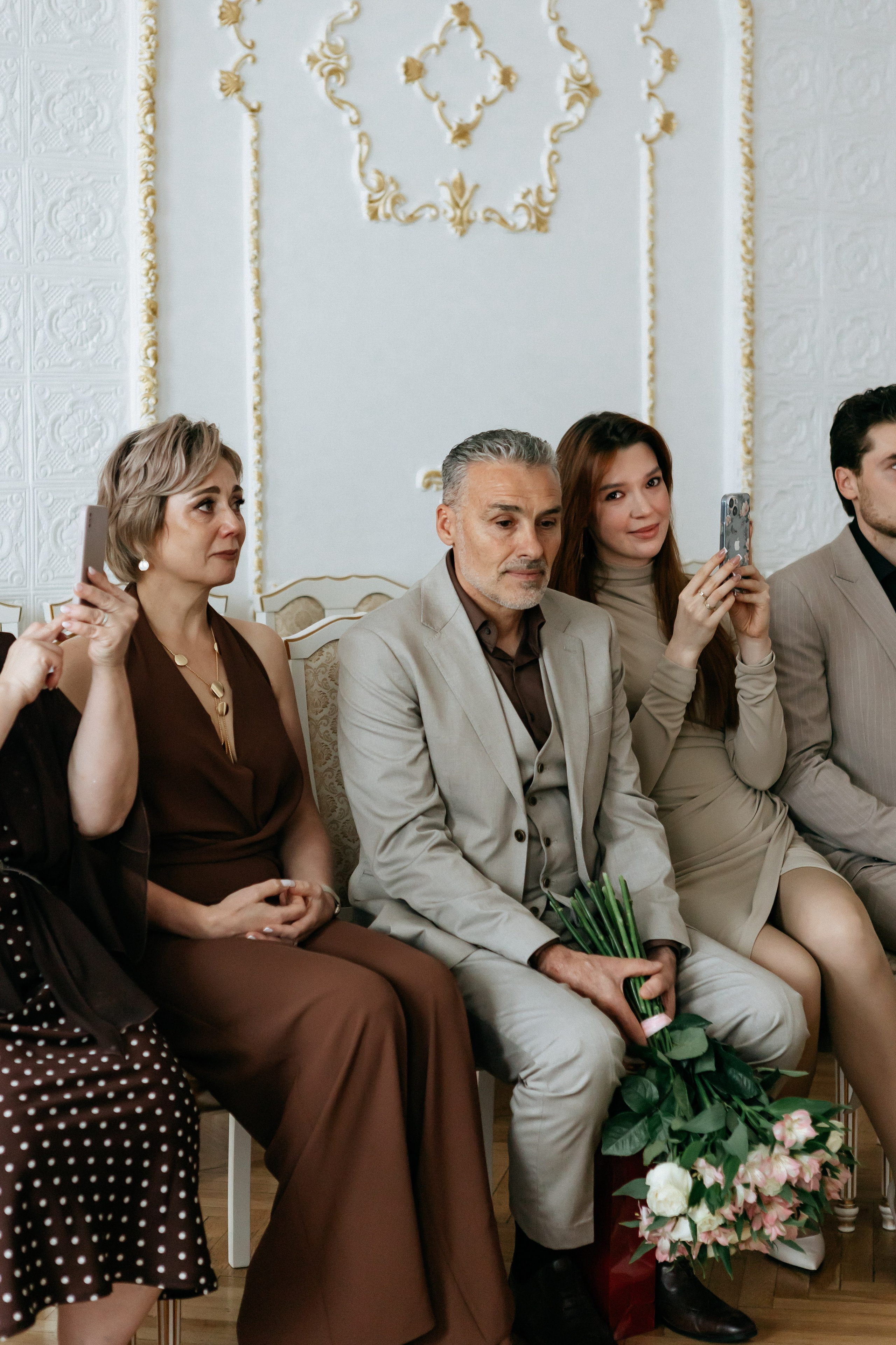 Julia&David. Ника — ваш персональный фотограф в Нижнем Новгороде