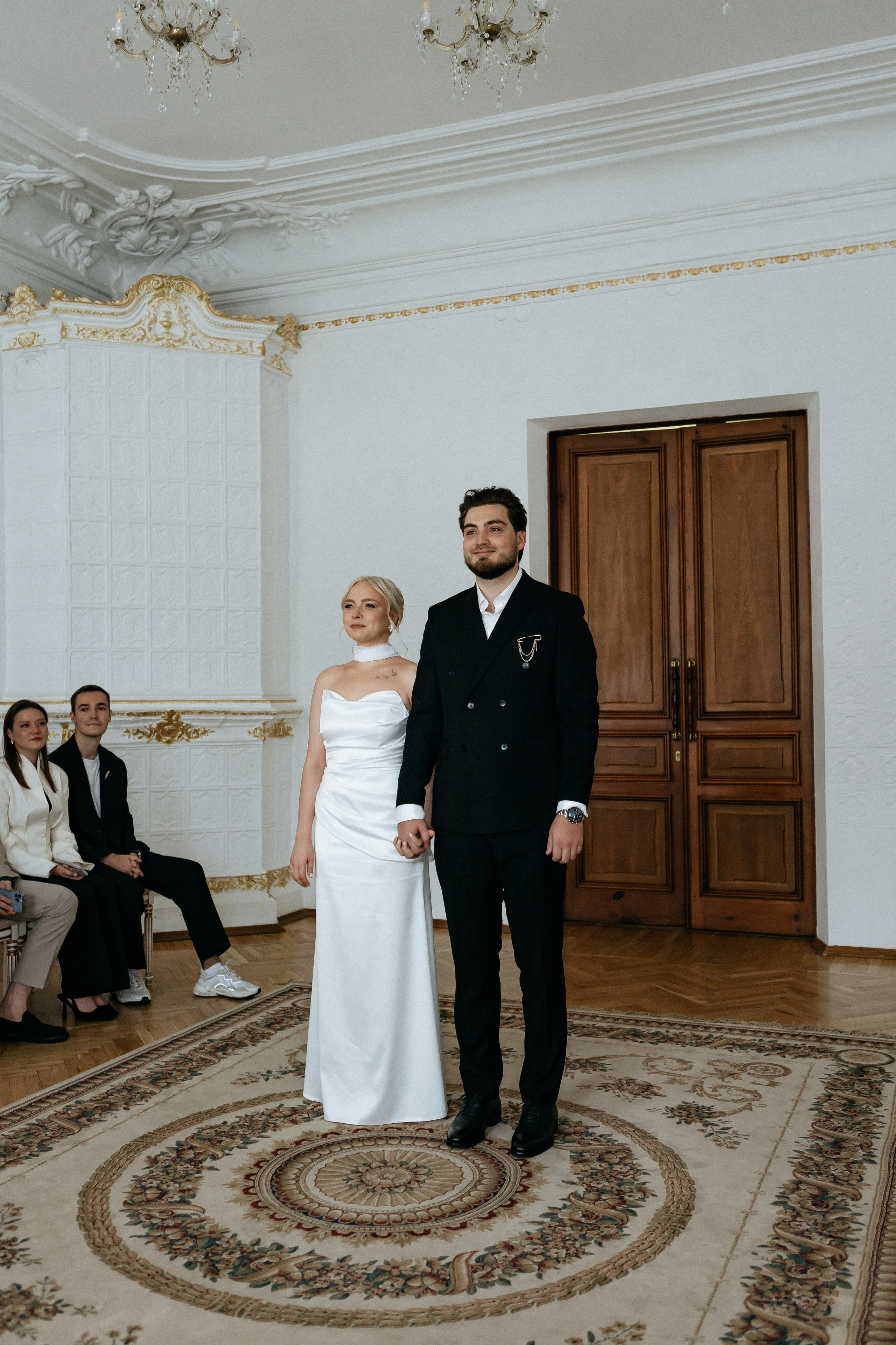 Julia&David. Ника — ваш персональный фотограф в Нижнем Новгороде