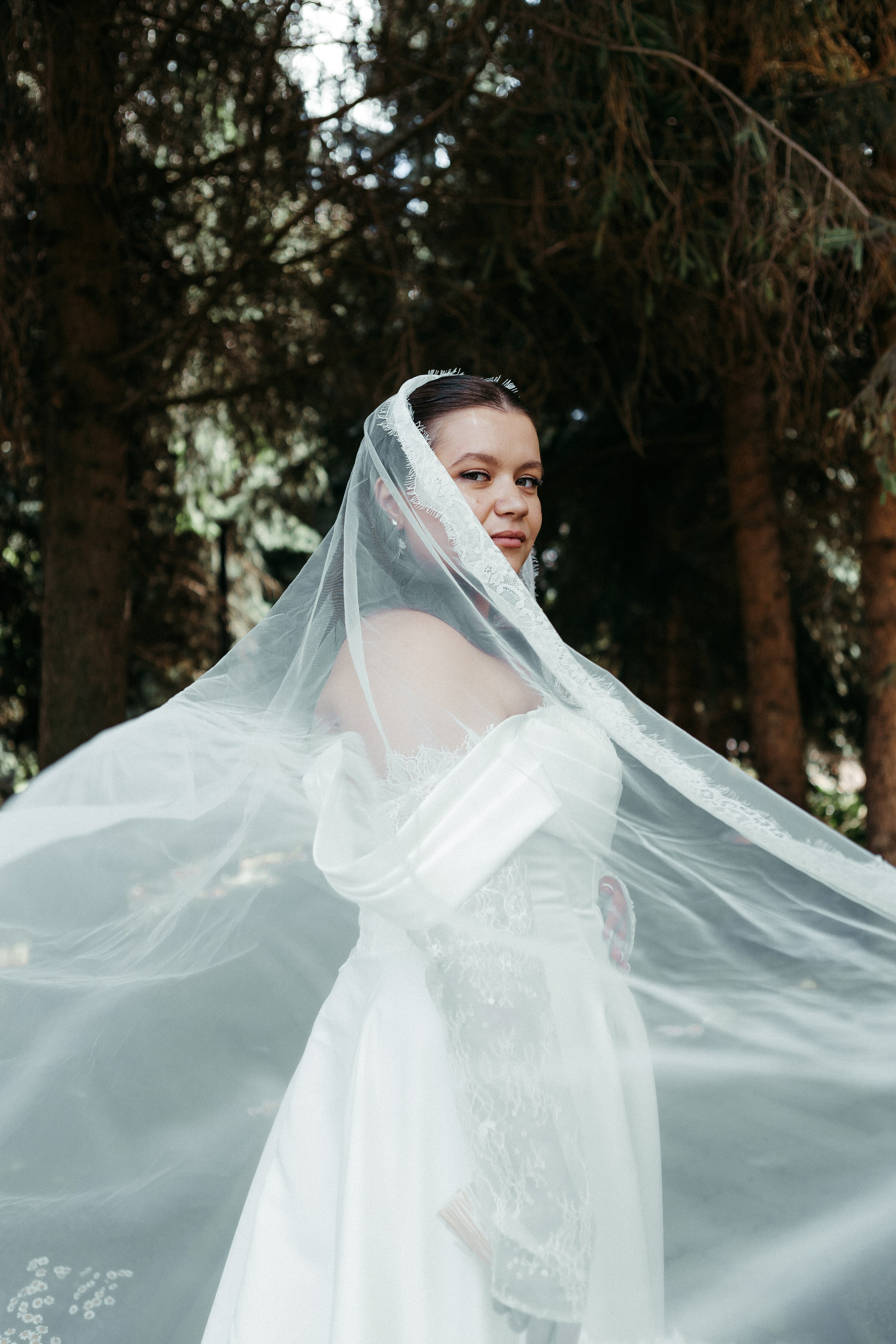 Daria&Alexander. Ника — ваш персональный фотограф в Нижнем Новгороде