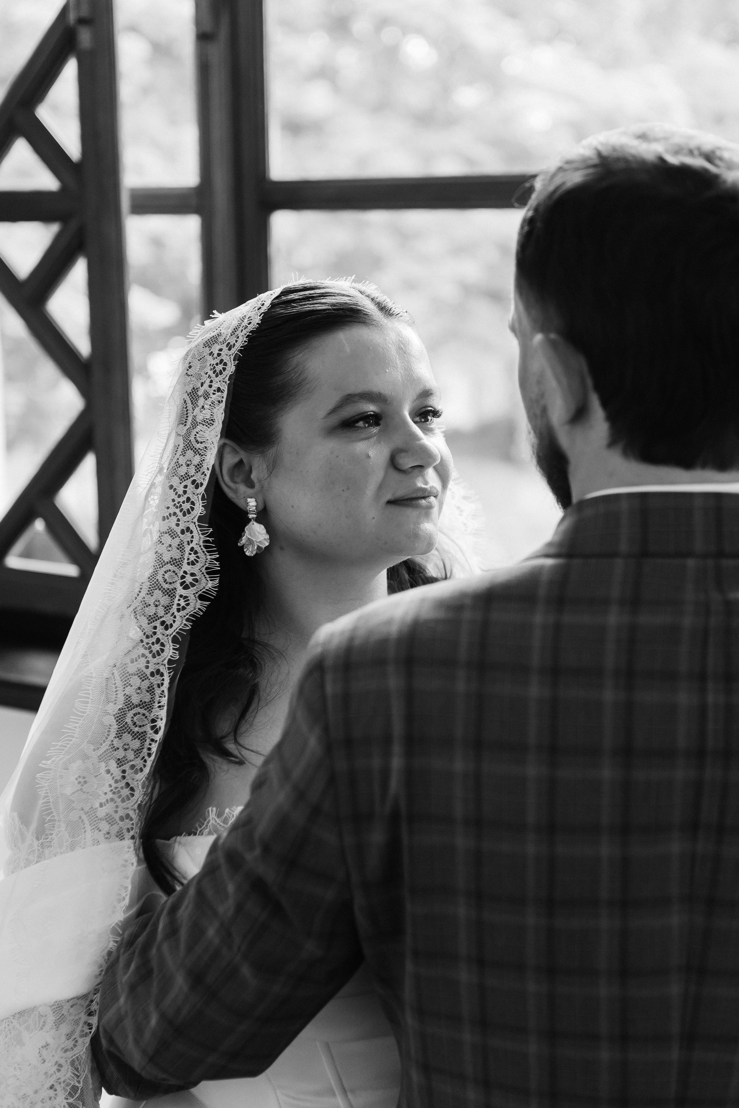 Daria&Alexander. Ника — ваш персональный фотограф в Нижнем Новгороде