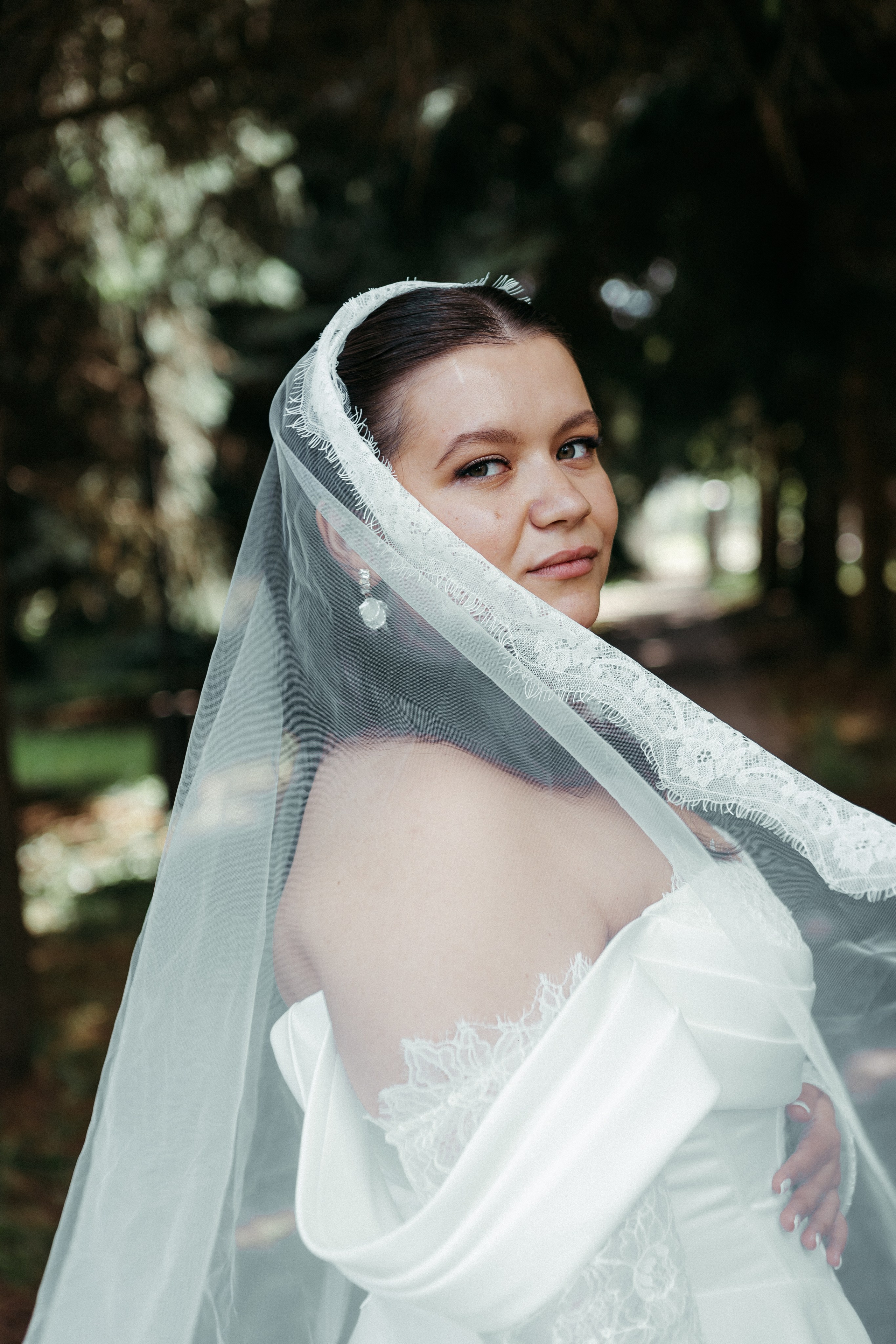 Daria&Alexander. Ника — ваш персональный фотограф в Нижнем Новгороде