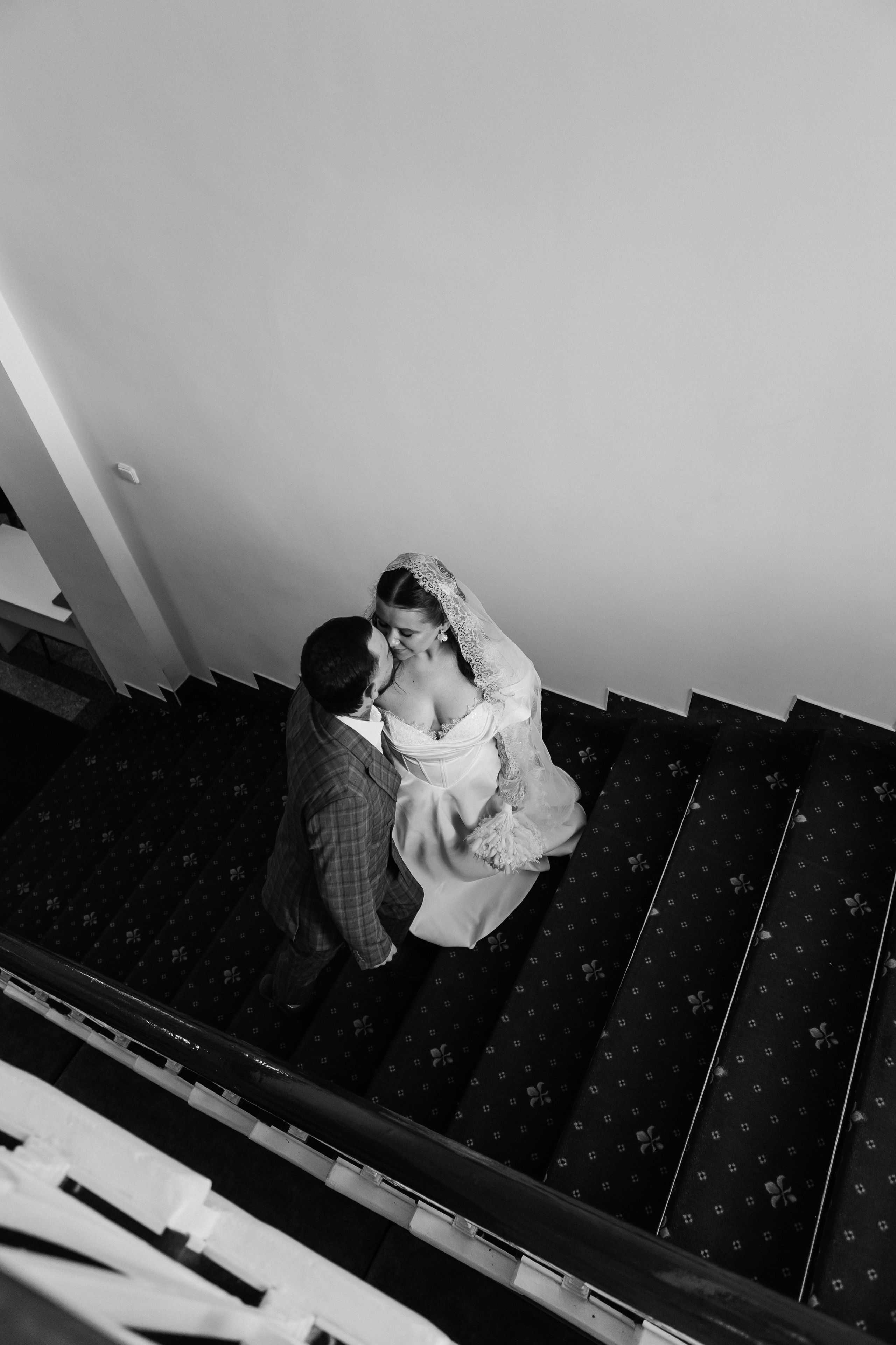 Daria&Alexander. Ника — ваш персональный фотограф в Нижнем Новгороде