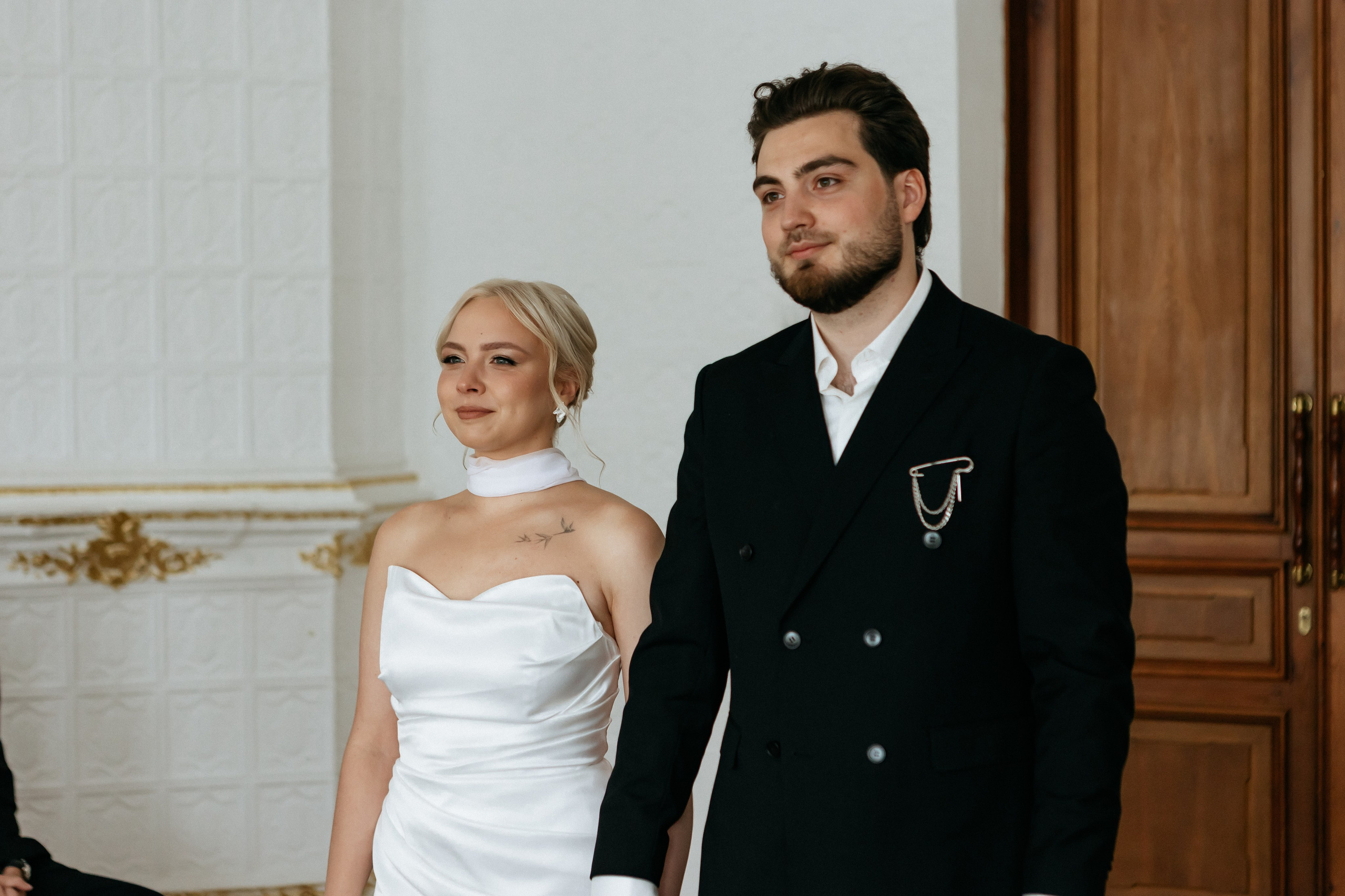 Julia&David. Ника — ваш персональный фотограф в Нижнем Новгороде