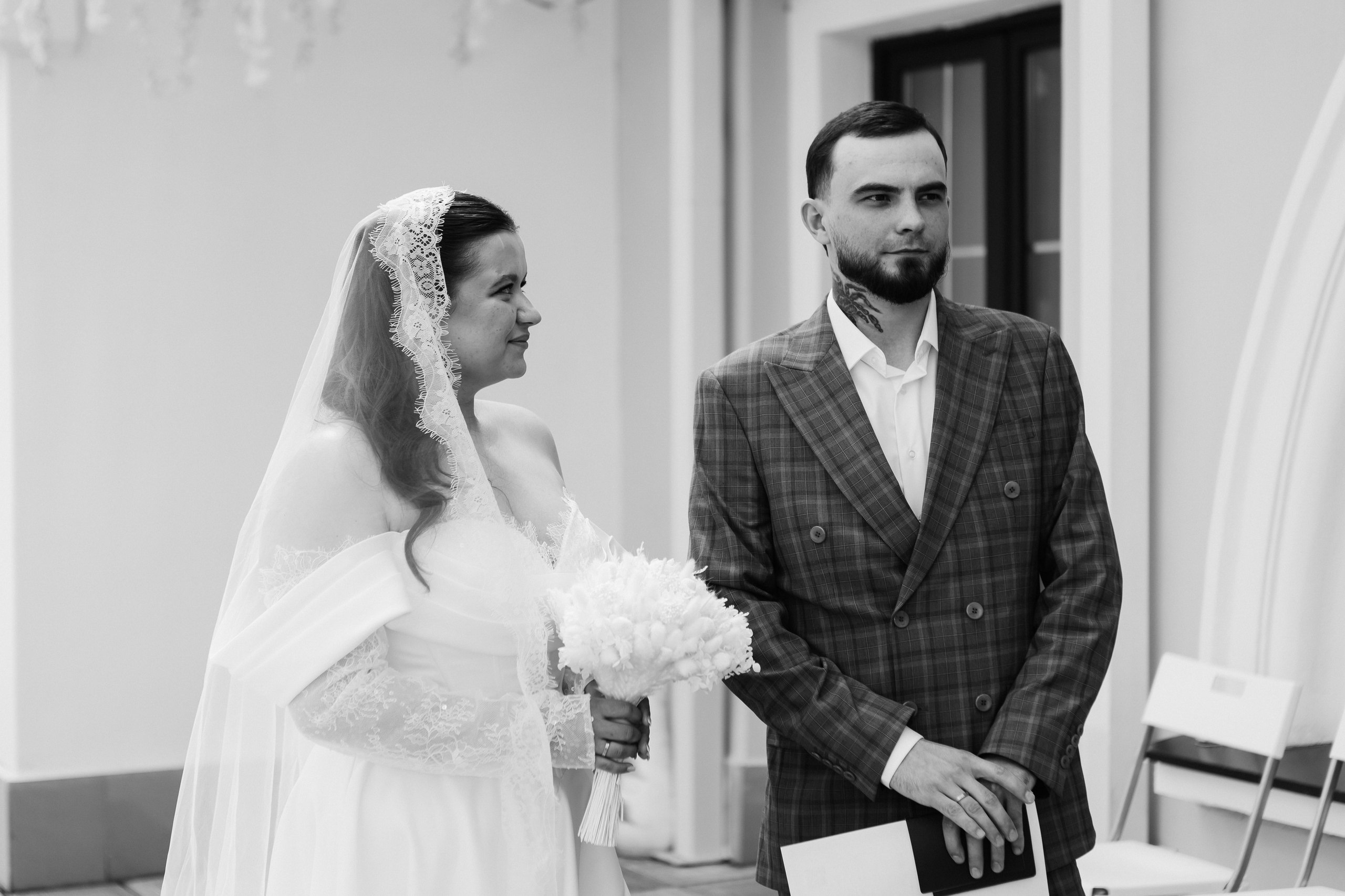 Daria&Alexander. Ника — ваш персональный фотограф в Нижнем Новгороде