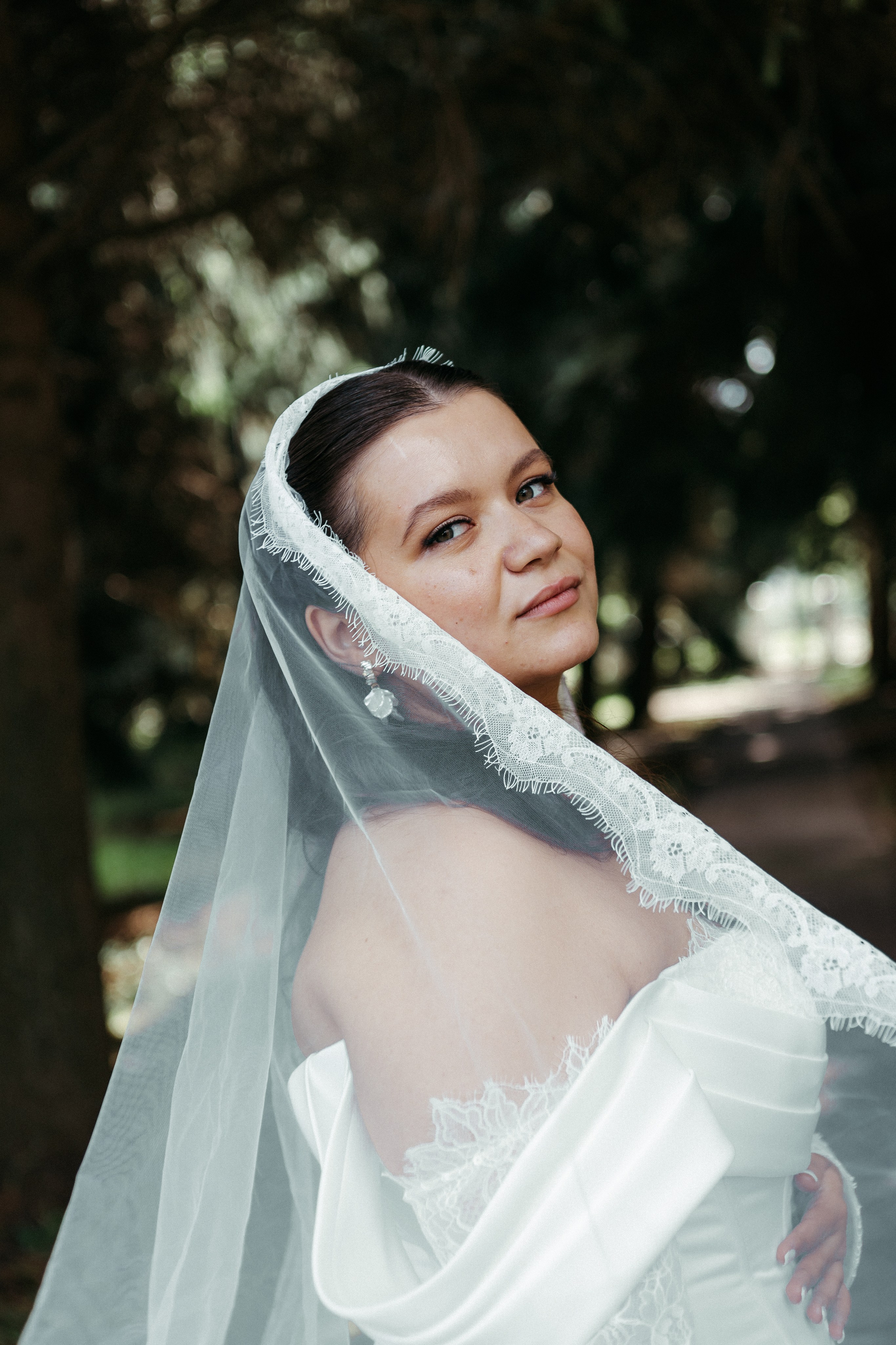 Daria&Alexander. Ника — ваш персональный фотограф в Нижнем Новгороде