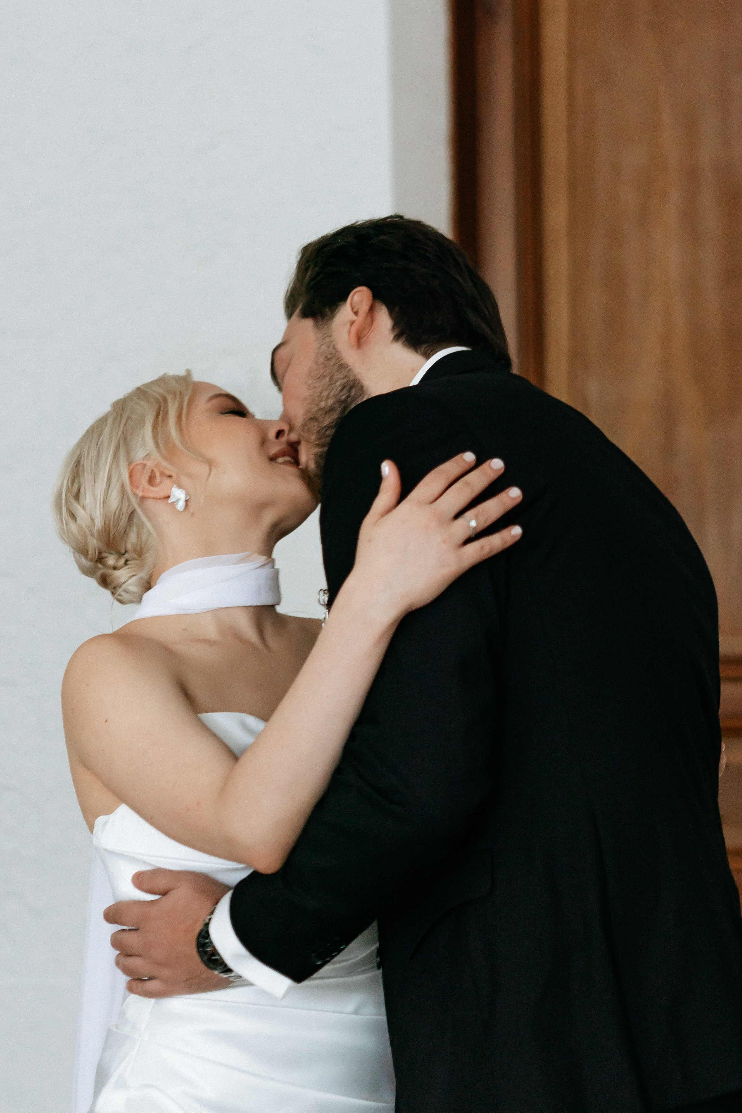 Julia&David. Ника — ваш персональный фотограф в Нижнем Новгороде