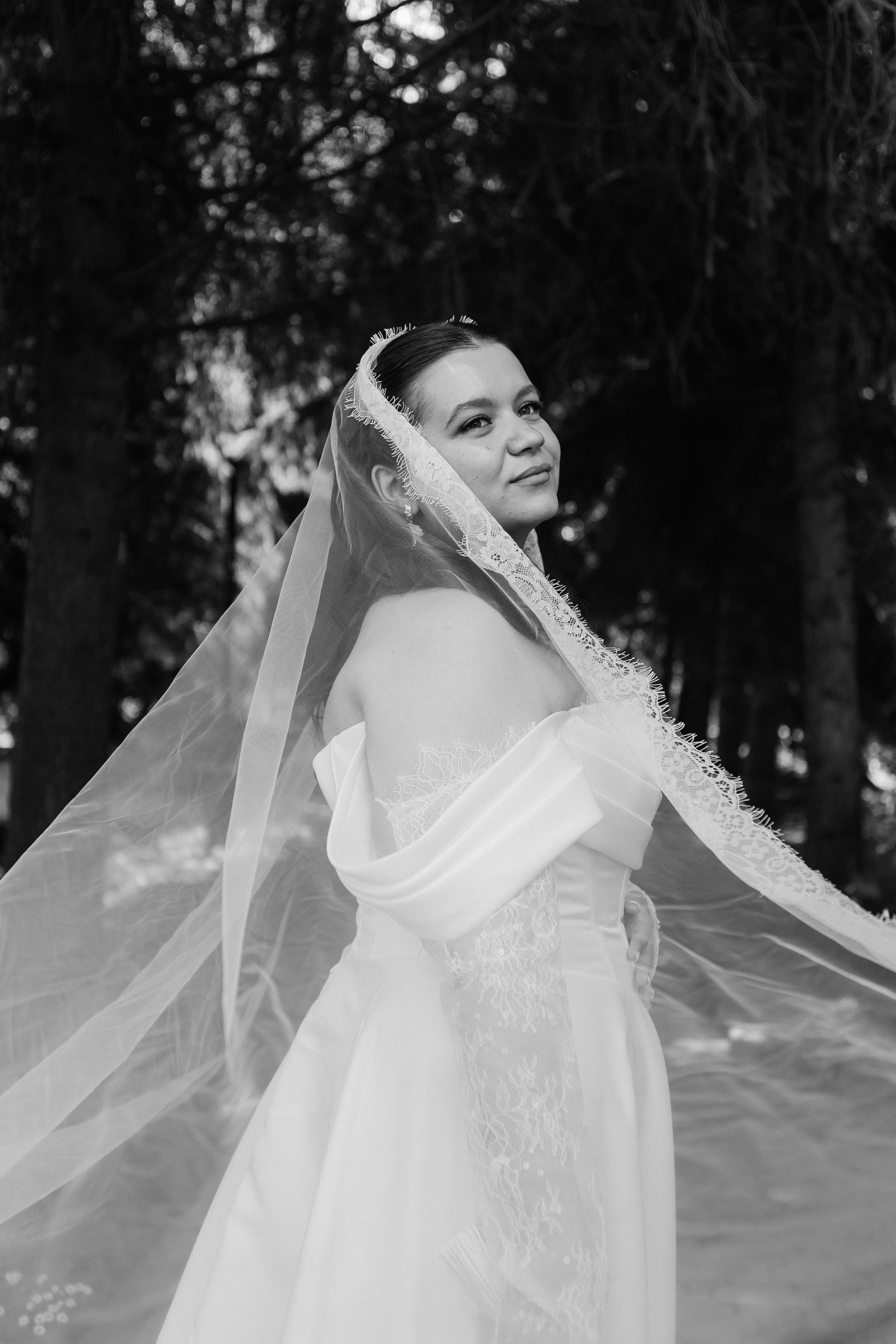 Daria&Alexander. Ника — ваш персональный фотограф в Нижнем Новгороде