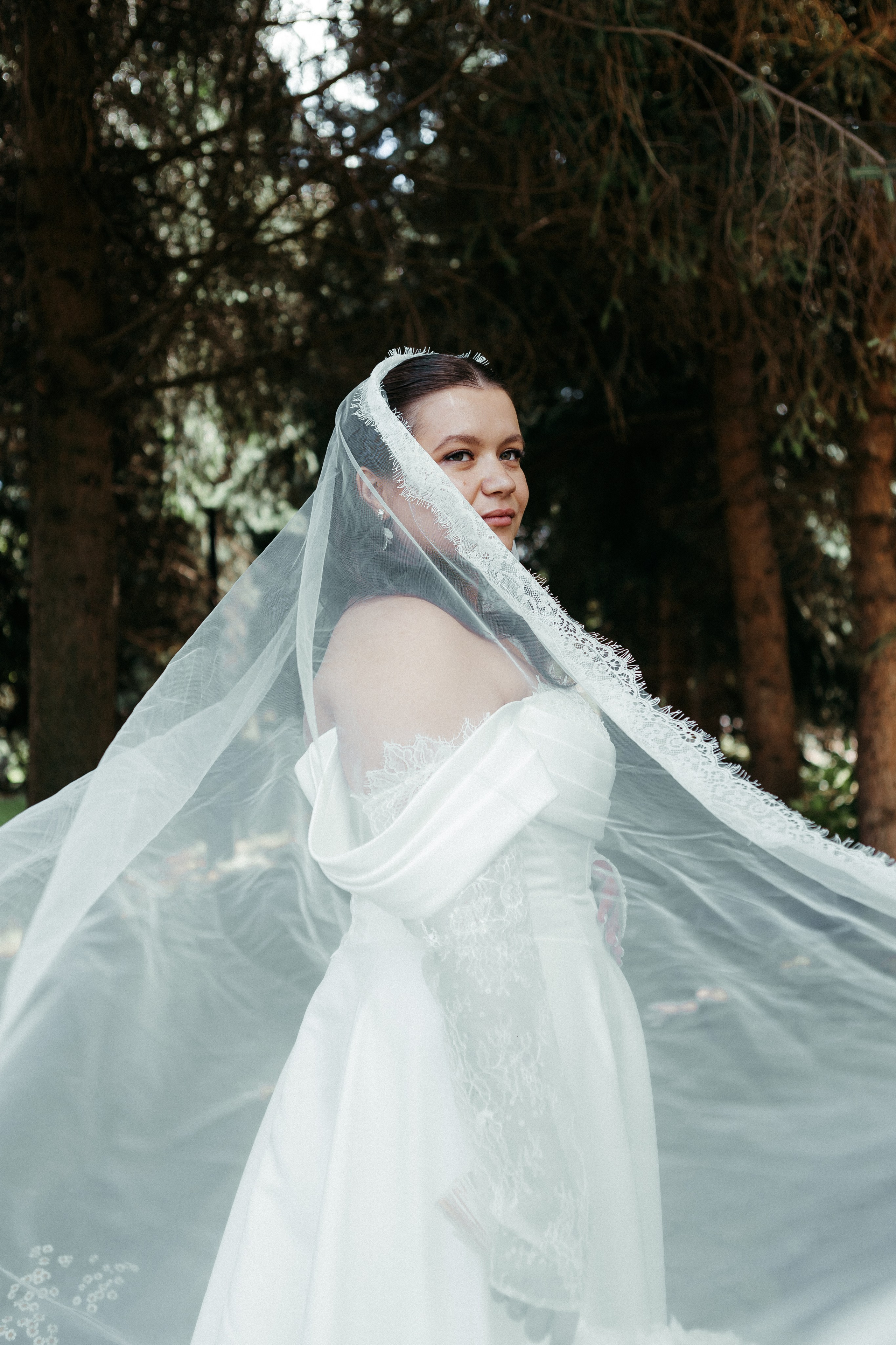 Daria&Alexander. Ника — ваш персональный фотограф в Нижнем Новгороде