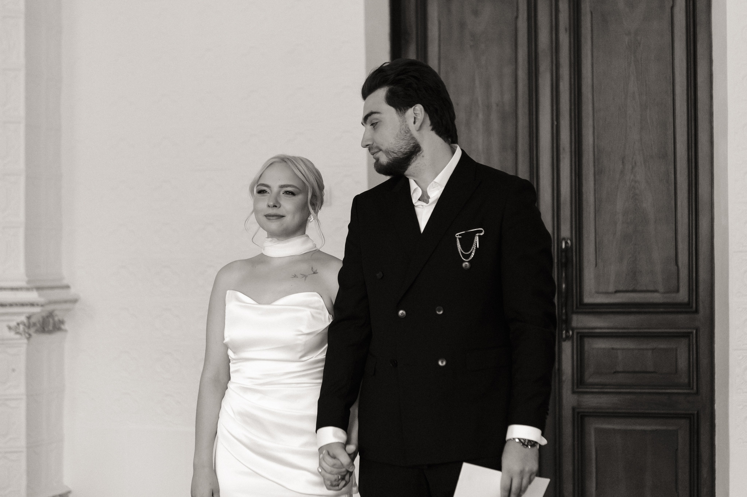 Julia&David. Ника — ваш персональный фотограф в Нижнем Новгороде