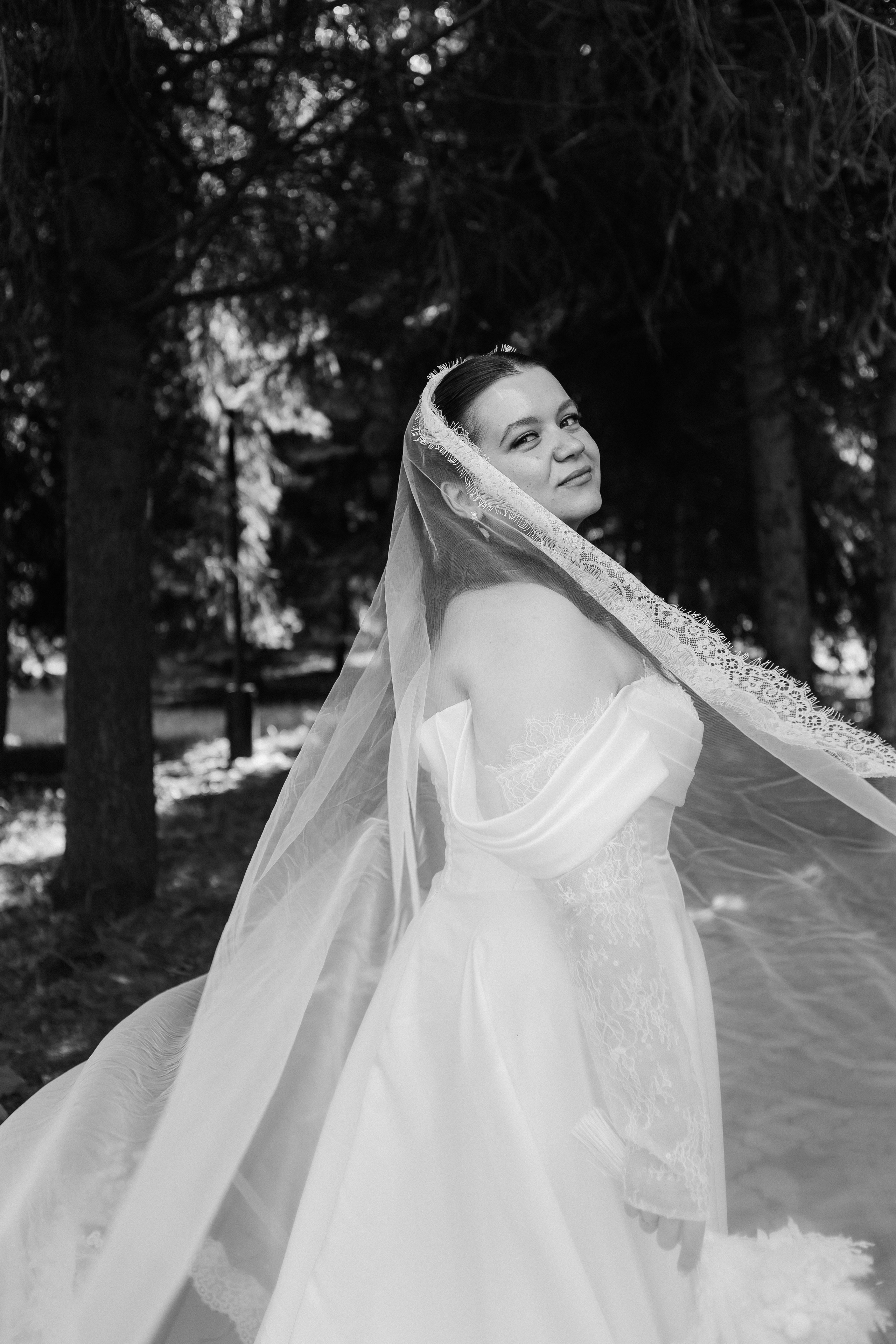 Daria&Alexander. Ника — ваш персональный фотограф в Нижнем Новгороде