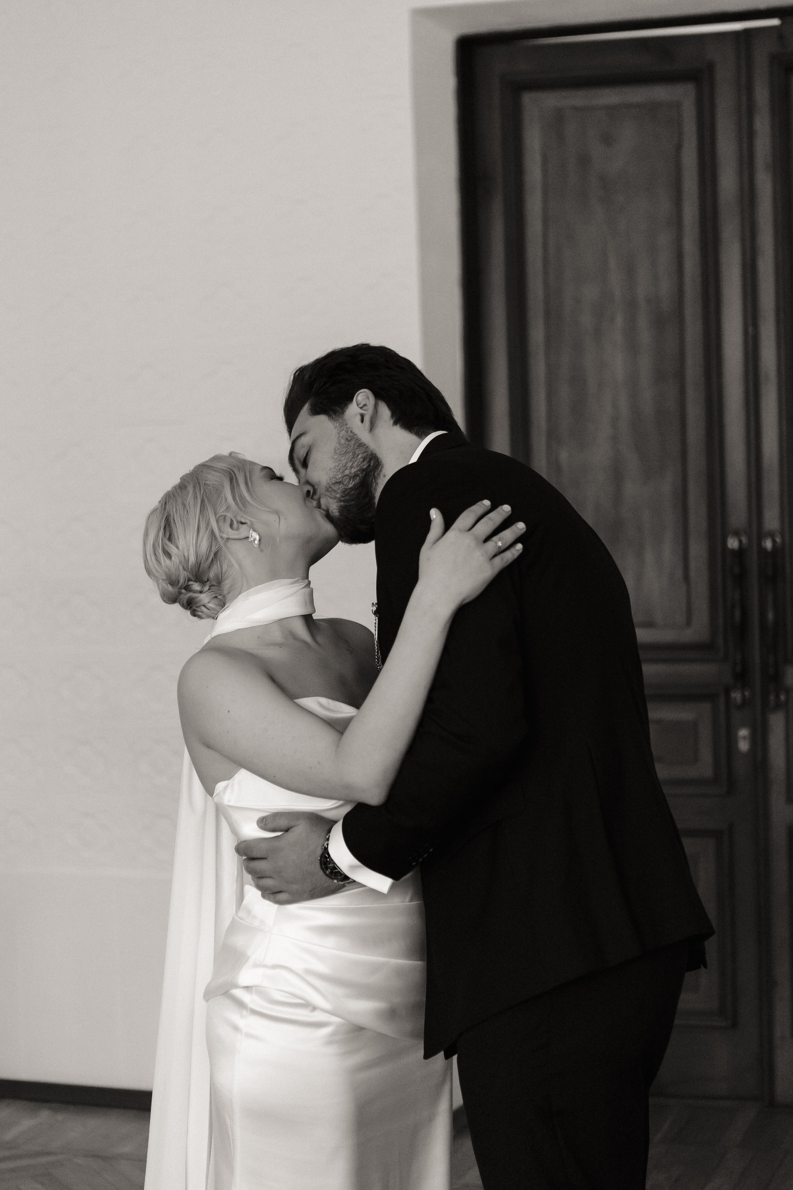 Julia&David. Ника — ваш персональный фотограф в Нижнем Новгороде